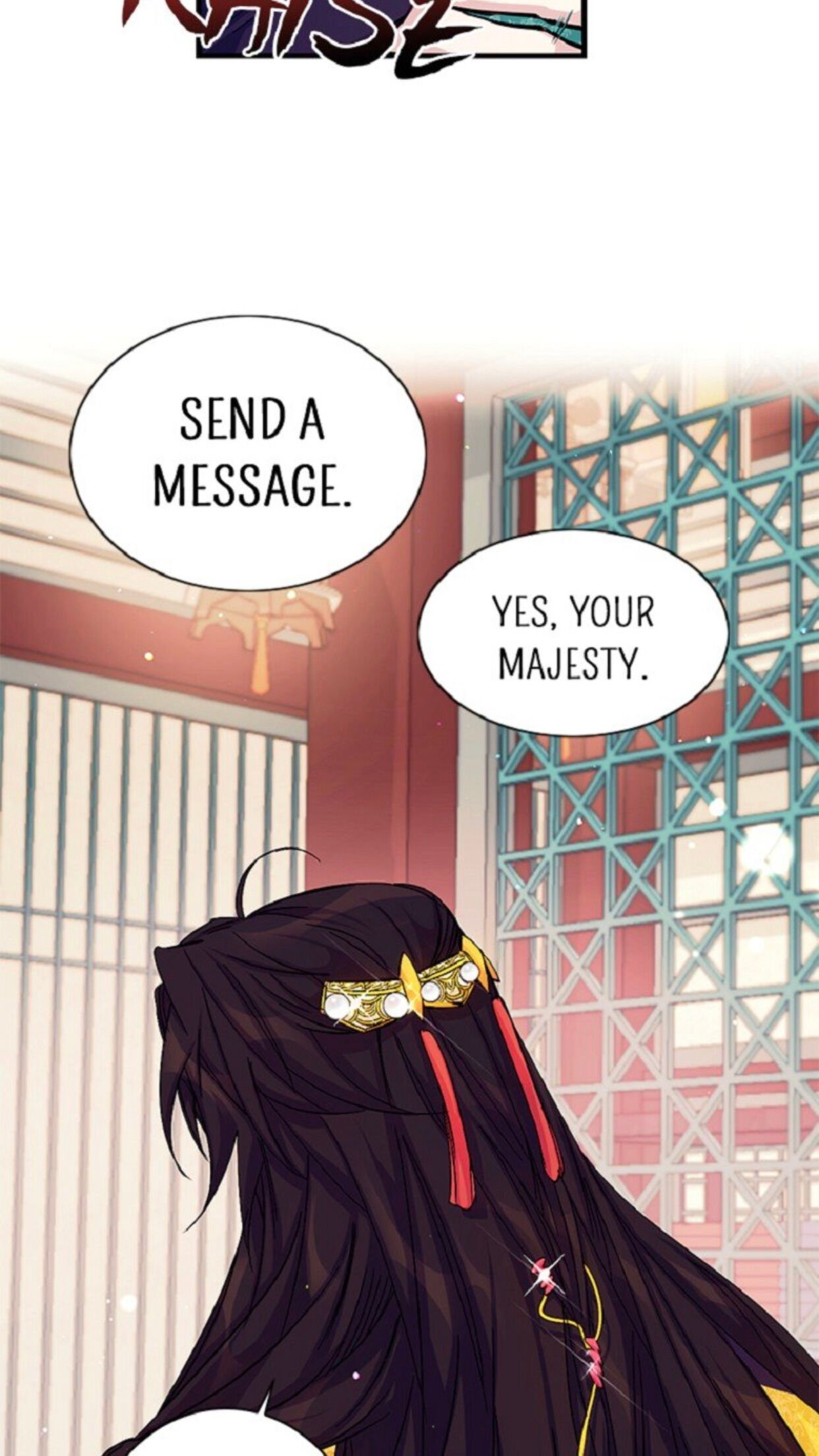Page 40 of Chapter 24