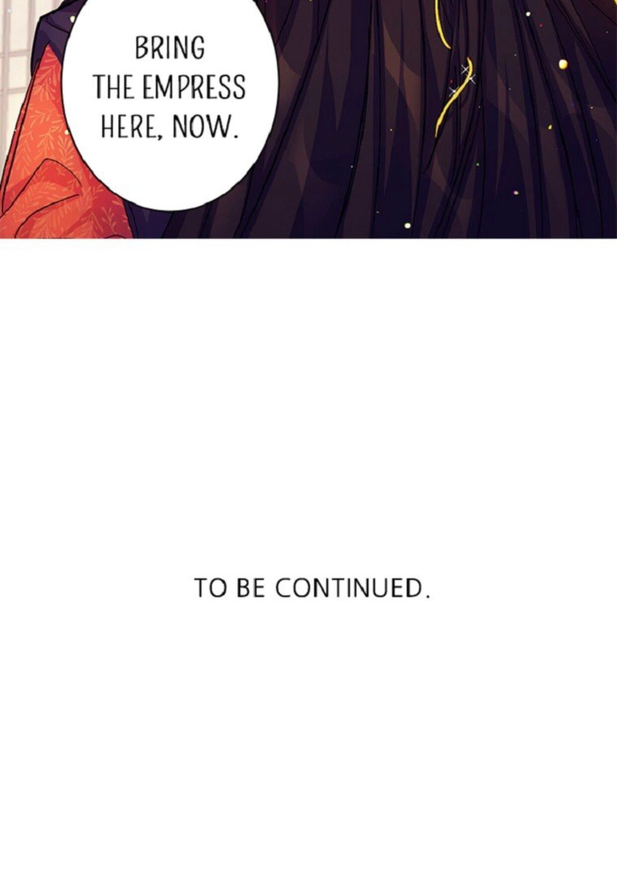 Page 41 of Chapter 24