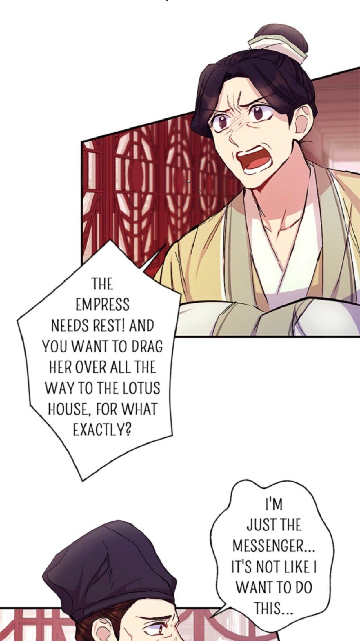 Page 3 of Chapter 25
