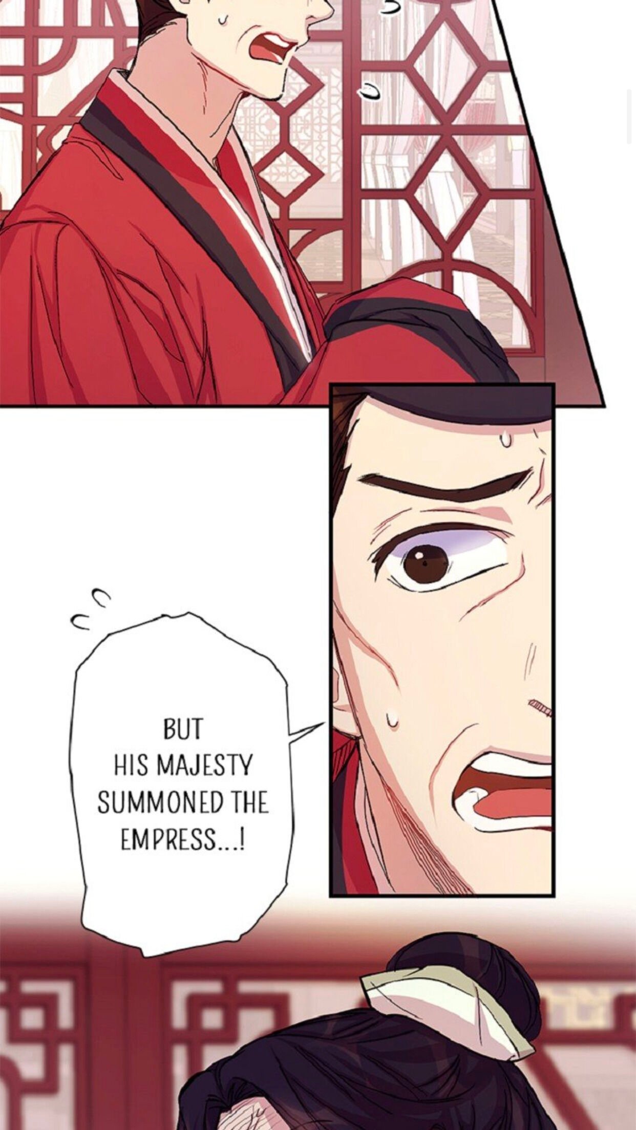 Page 4 of Chapter 25