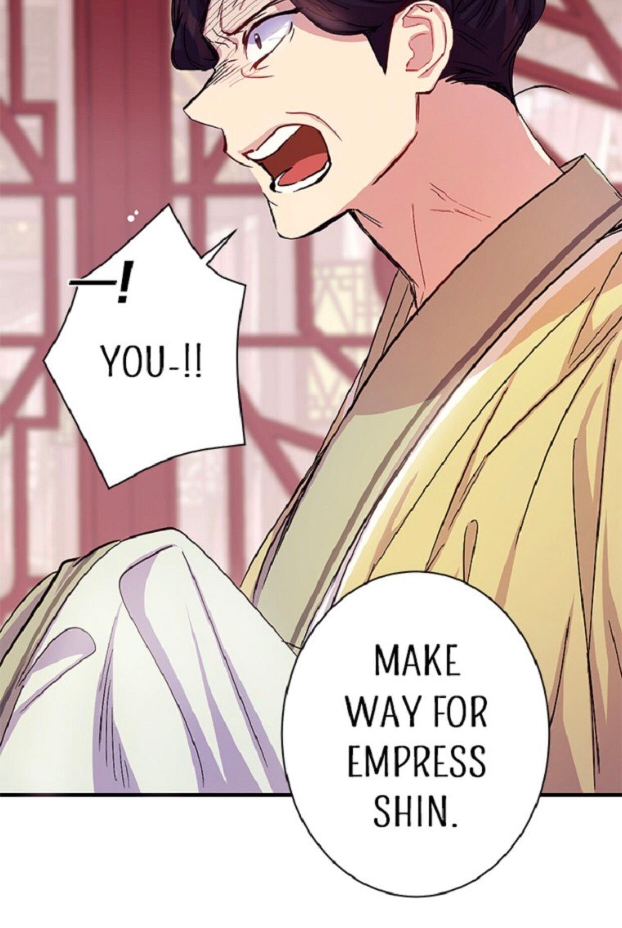 Page 5 of Chapter 25