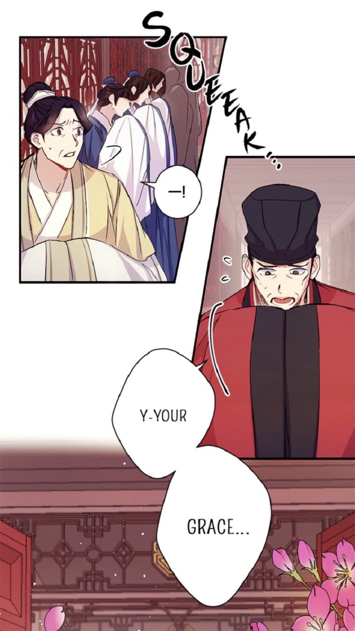 Page 6 of Chapter 25