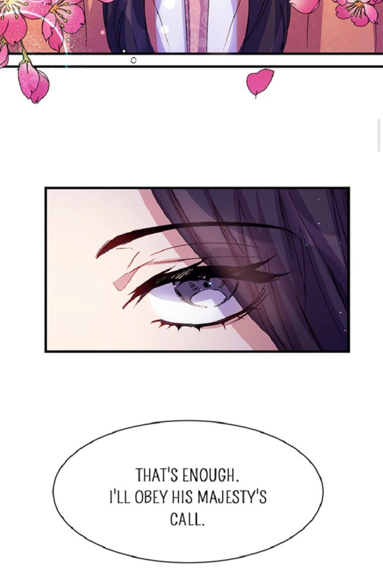 Page 8 of Chapter 25