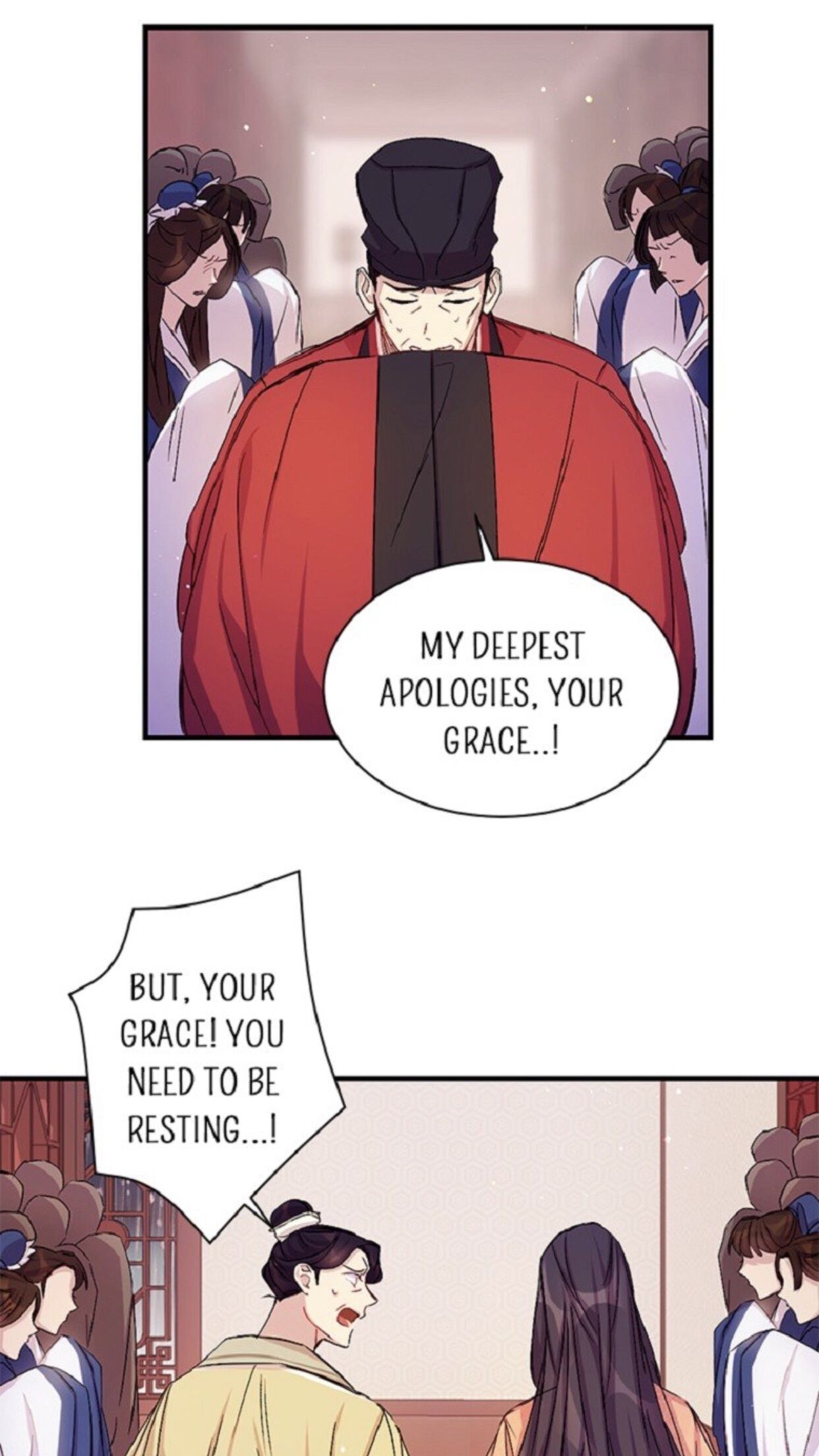 Page 9 of Chapter 25