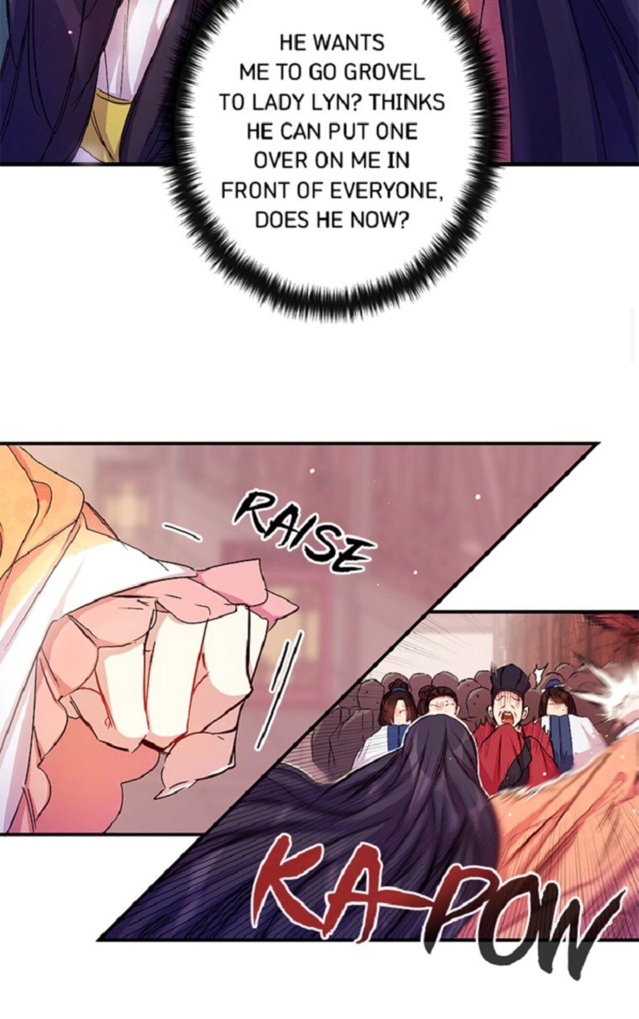 Page 12 of Chapter 25