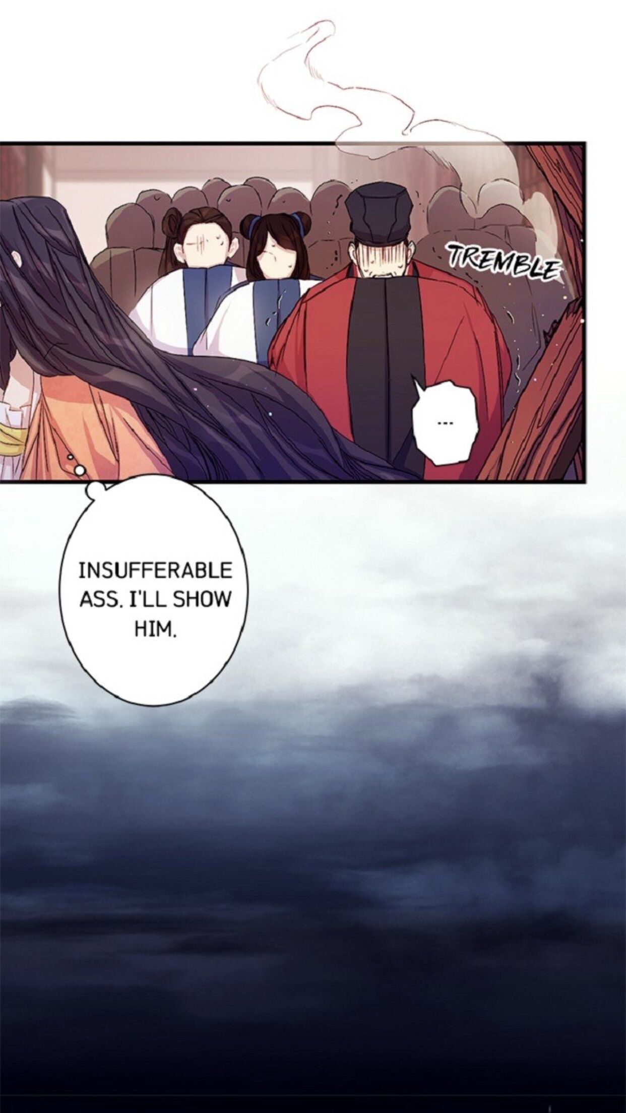Page 13 of Chapter 25
