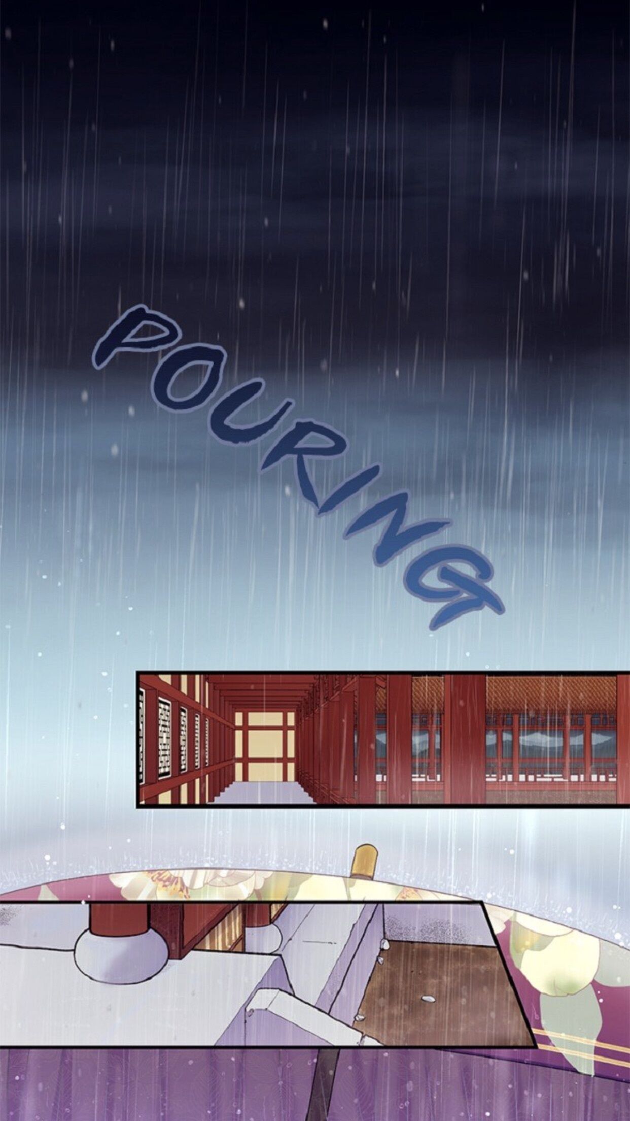 Page 14 of Chapter 25