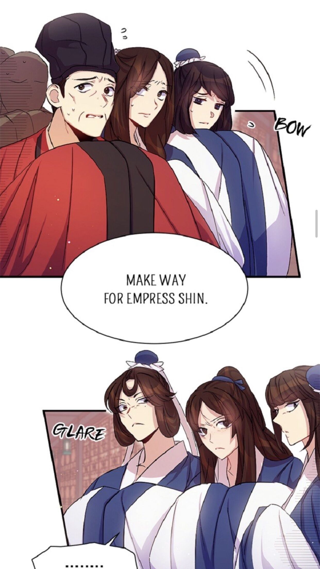 Page 16 of Chapter 25