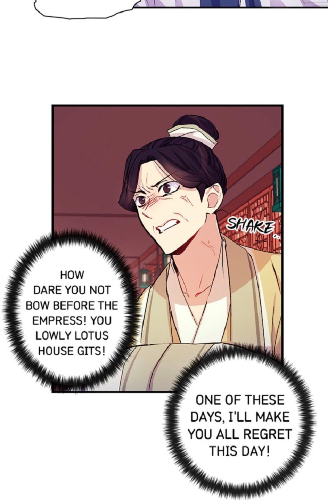 Page 17 of Chapter 25
