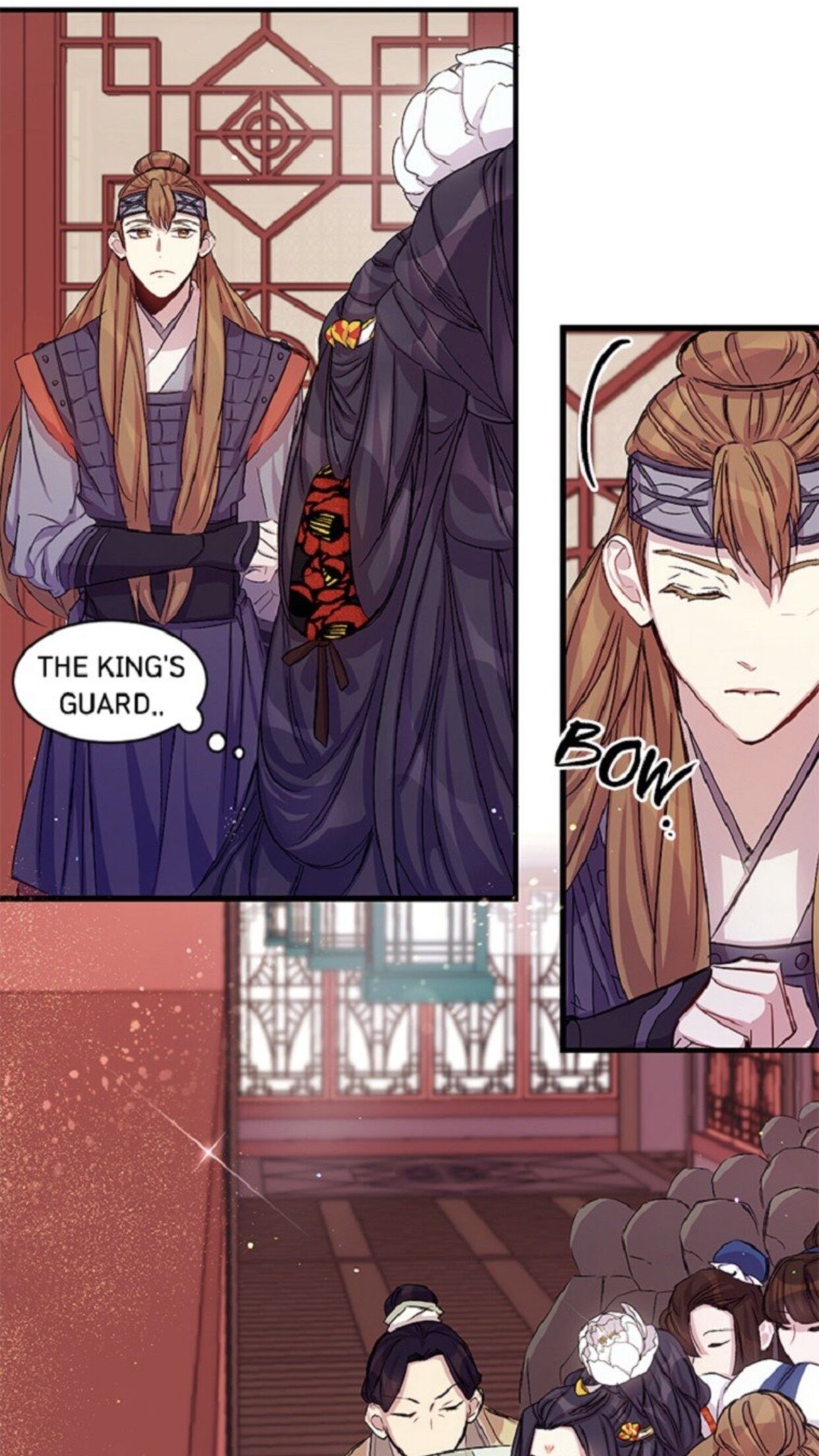 Page 18 of Chapter 25