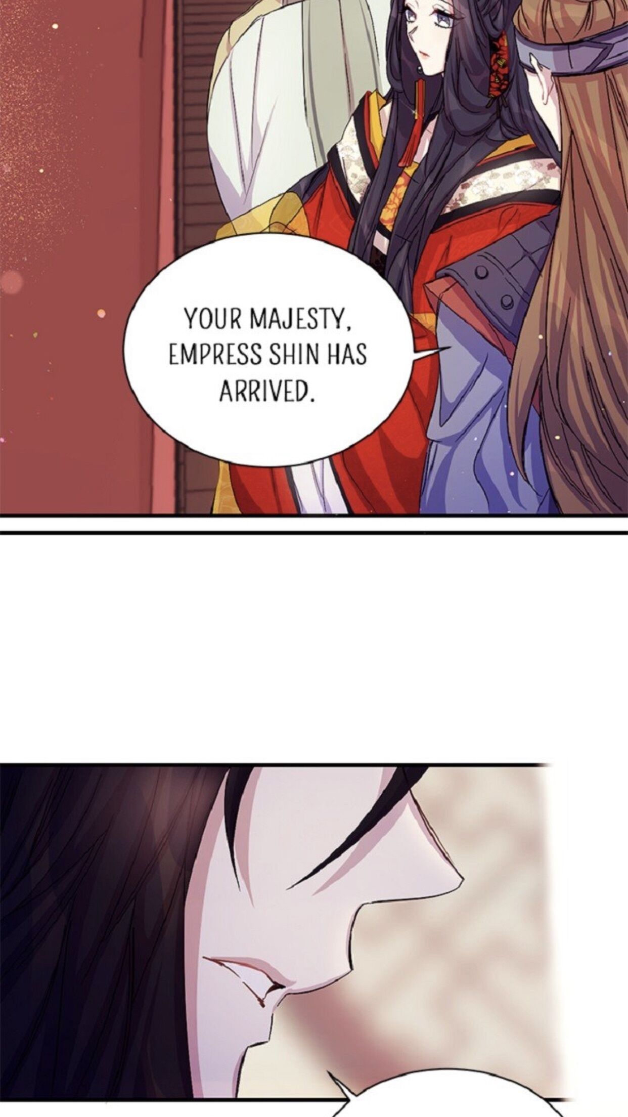 Page 19 of Chapter 25