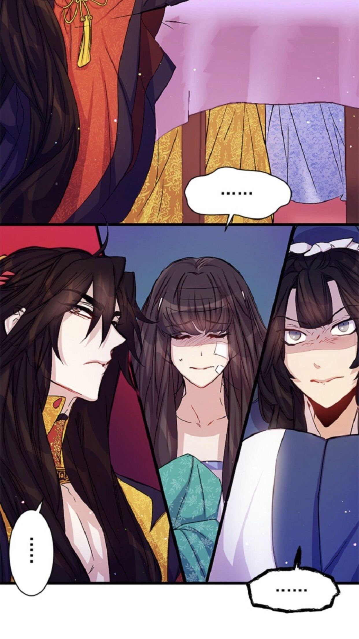 Page 21 of Chapter 25