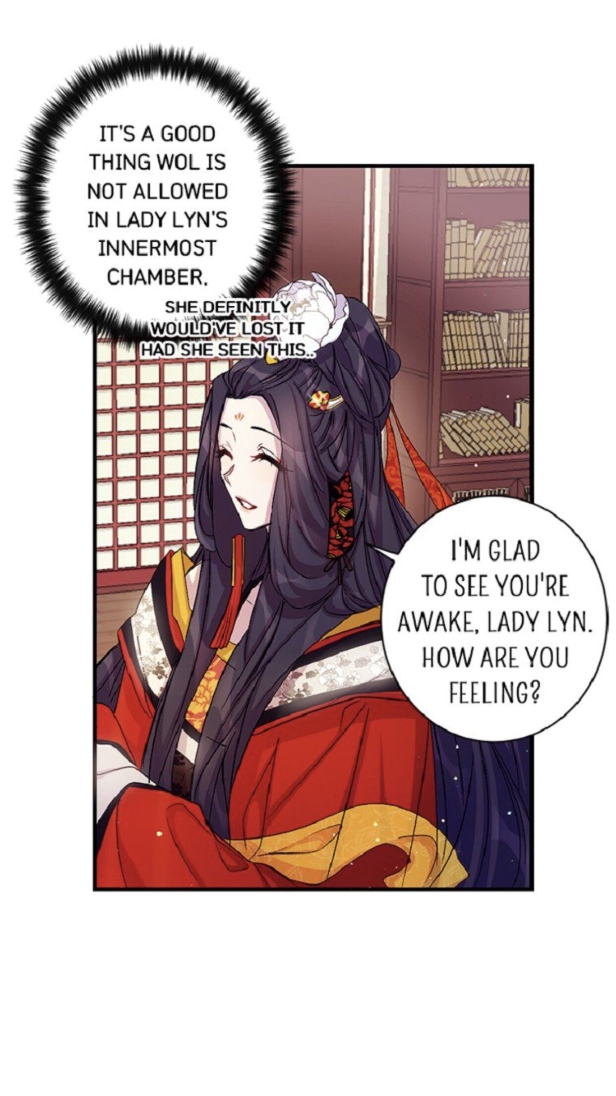 Page 22 of Chapter 25