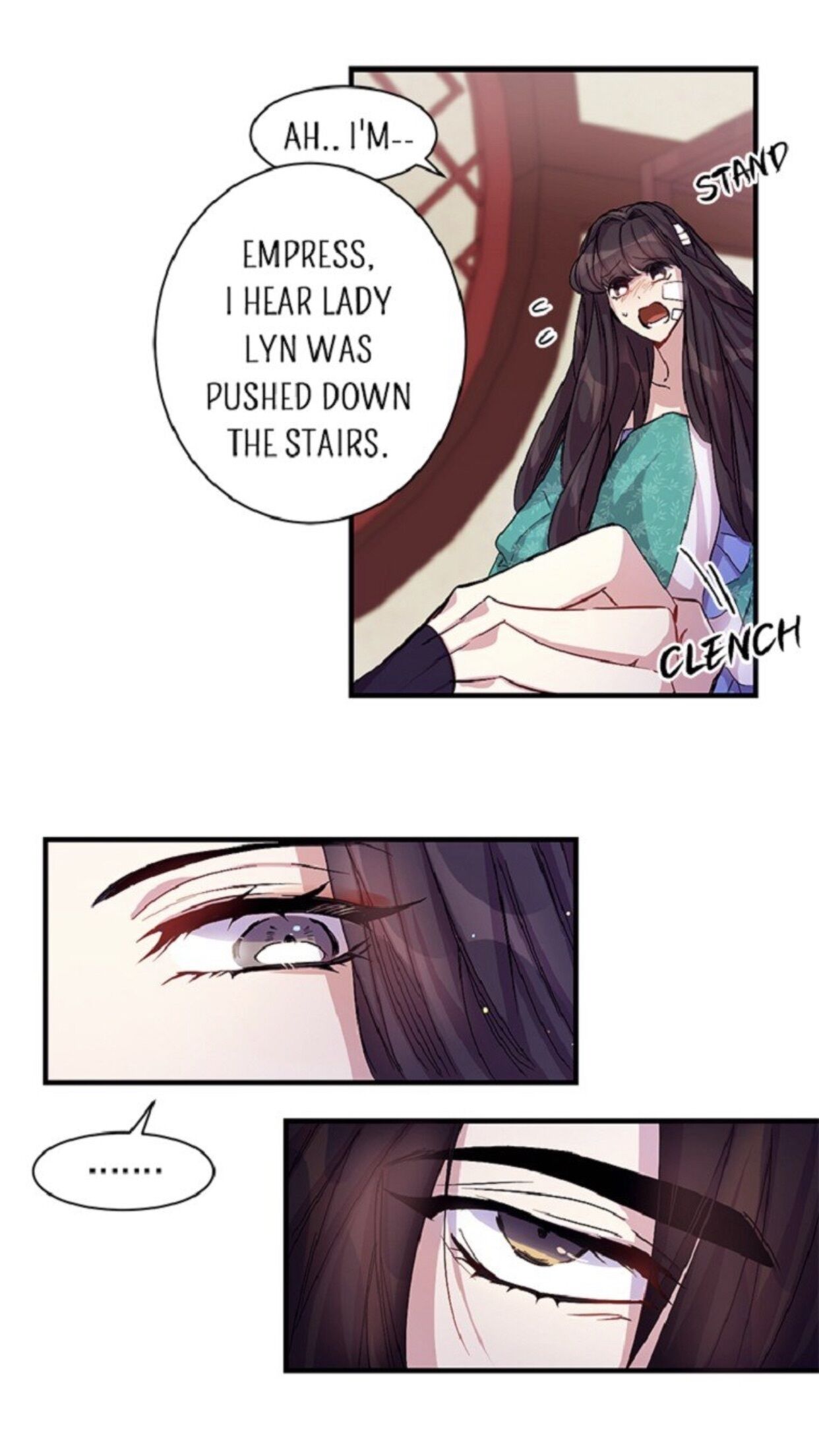 Page 23 of Chapter 25
