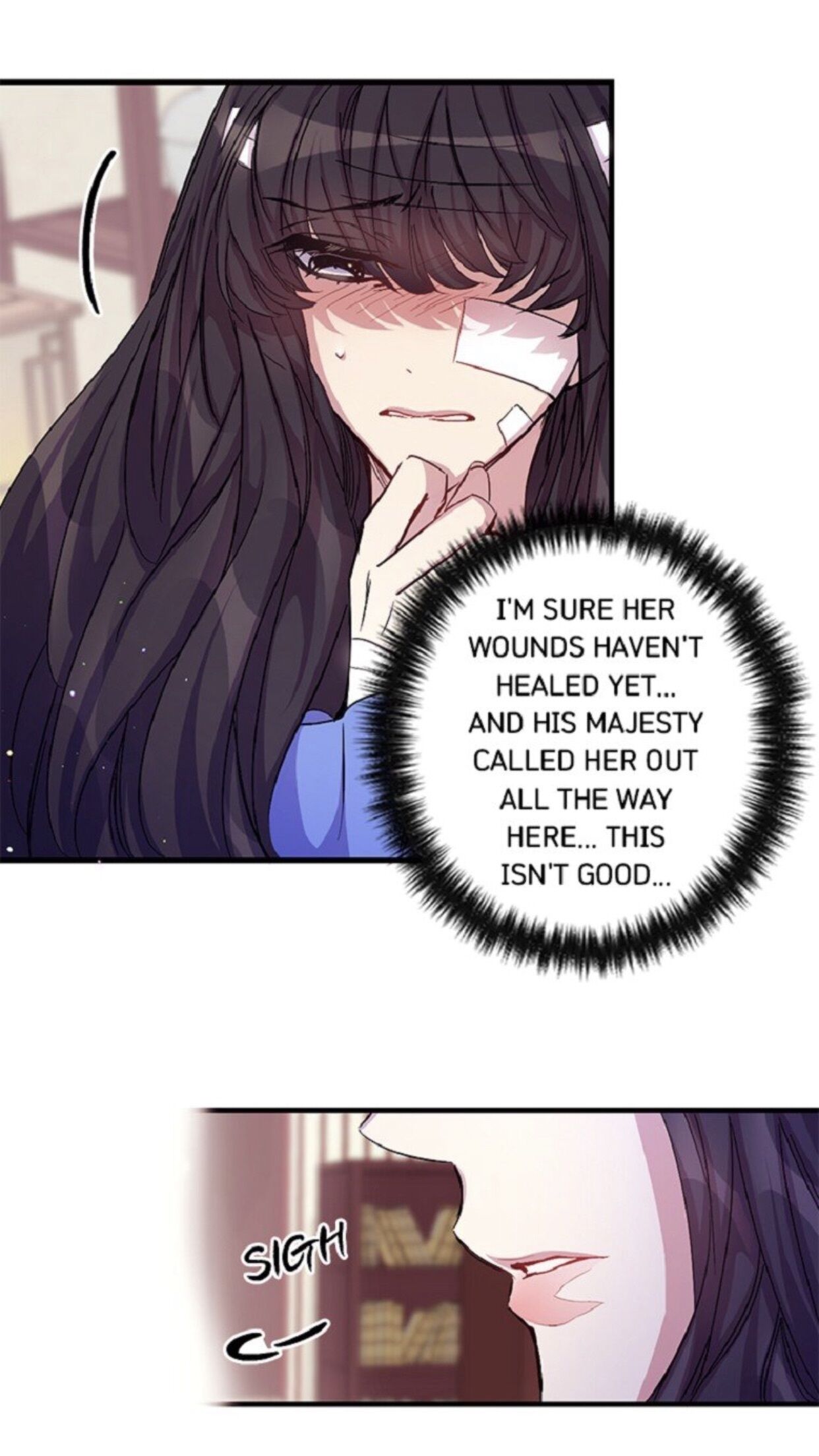Page 24 of Chapter 25