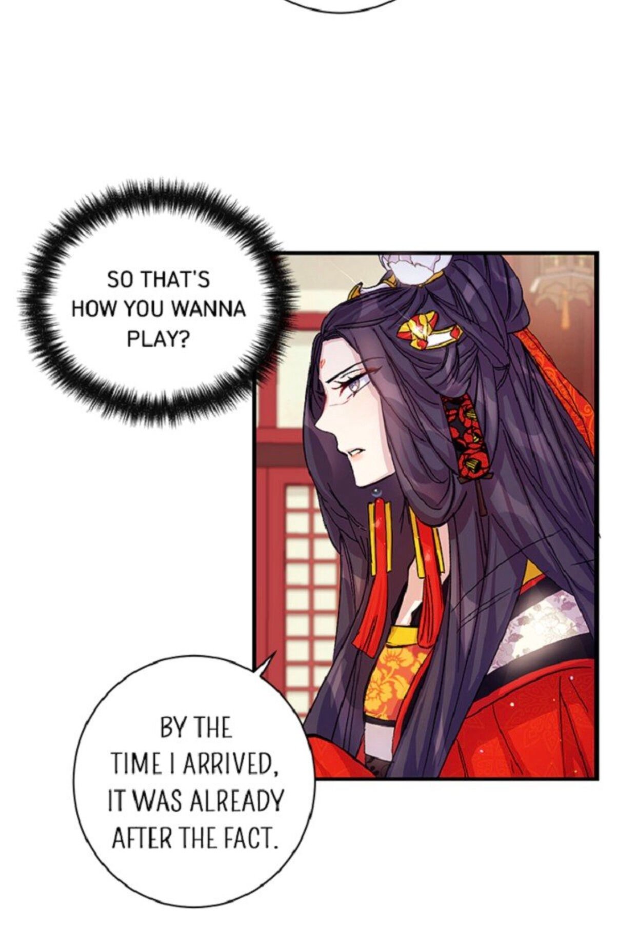 Page 27 of Chapter 25