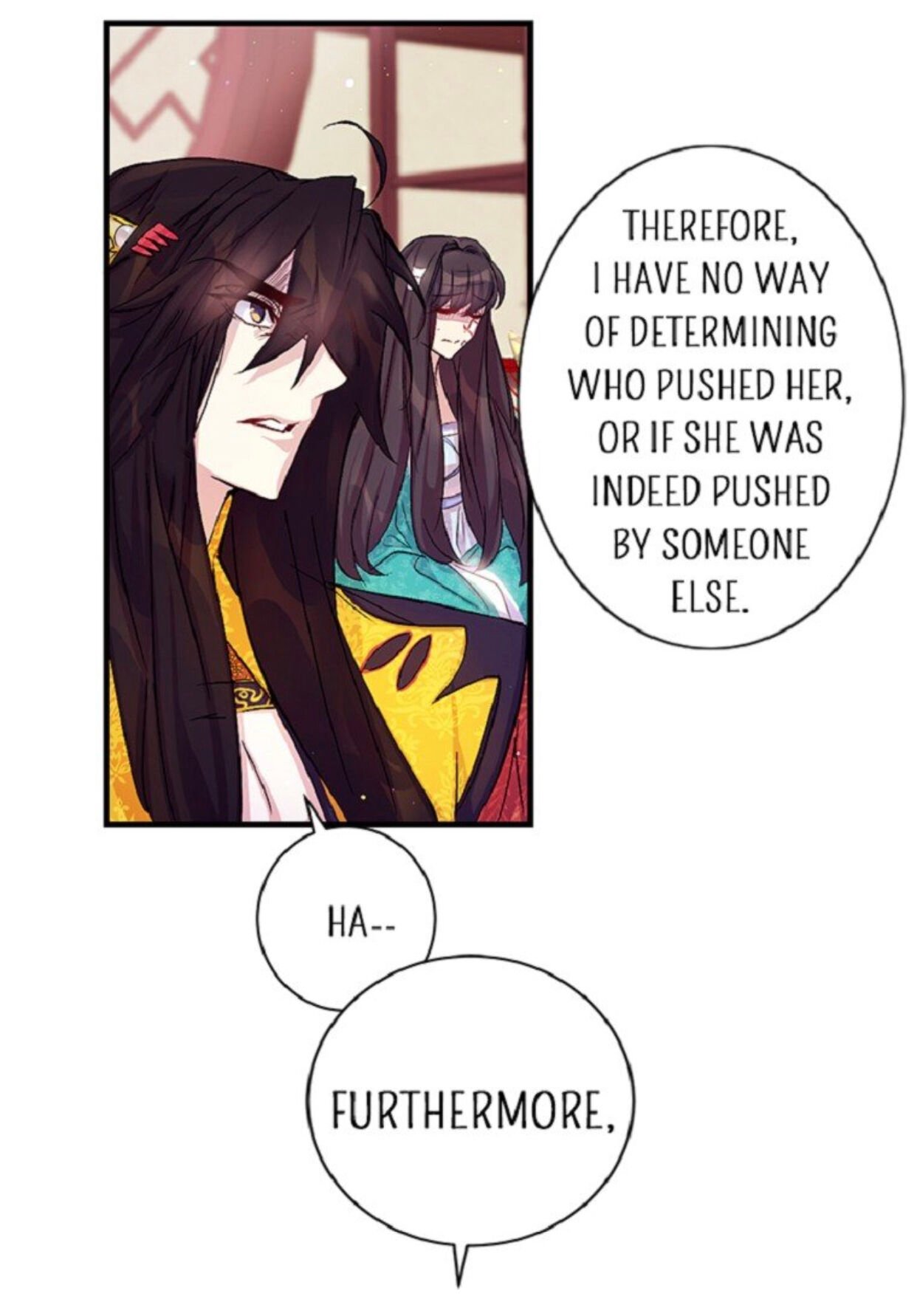 Page 28 of Chapter 25