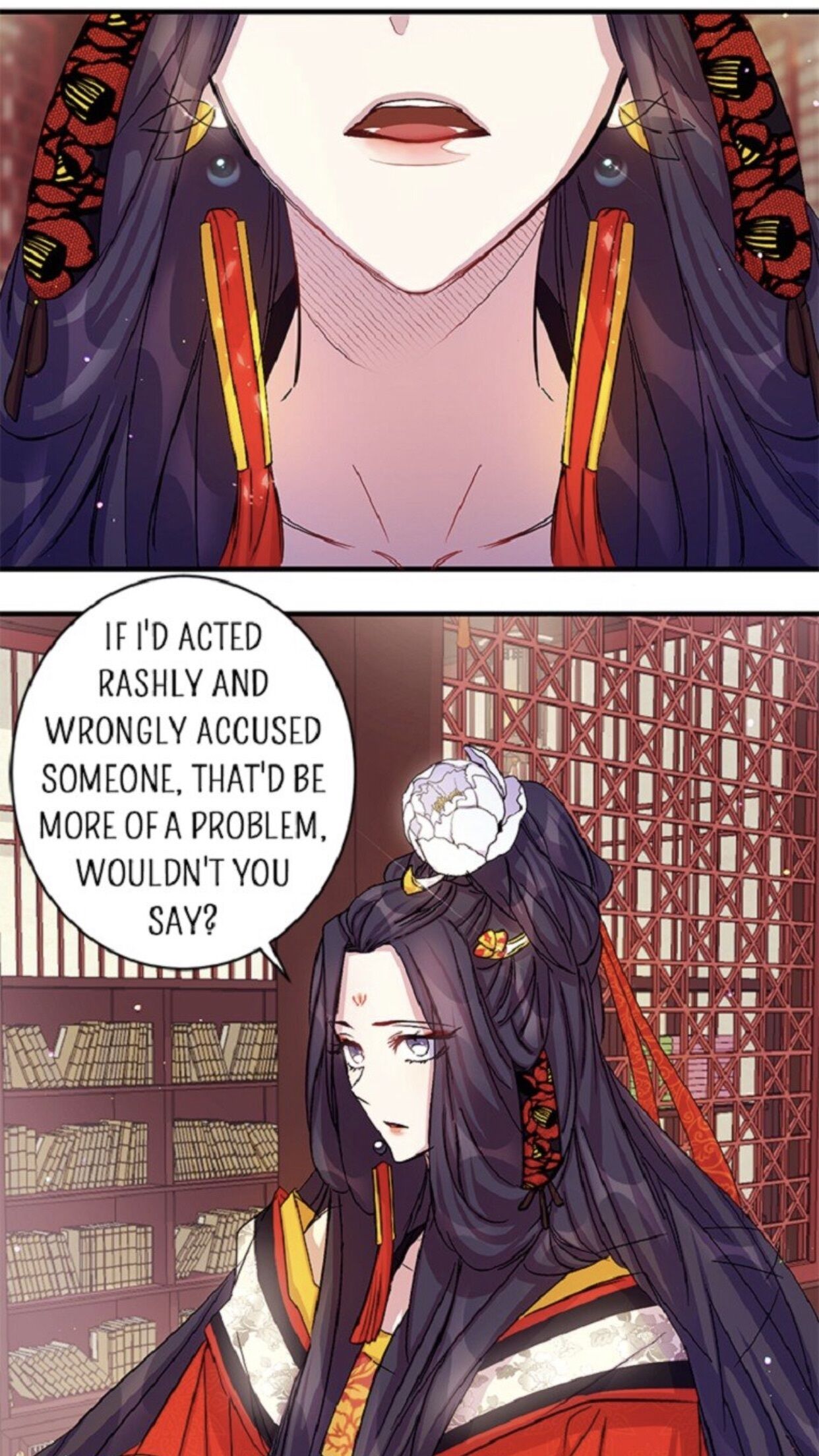 Page 29 of Chapter 25