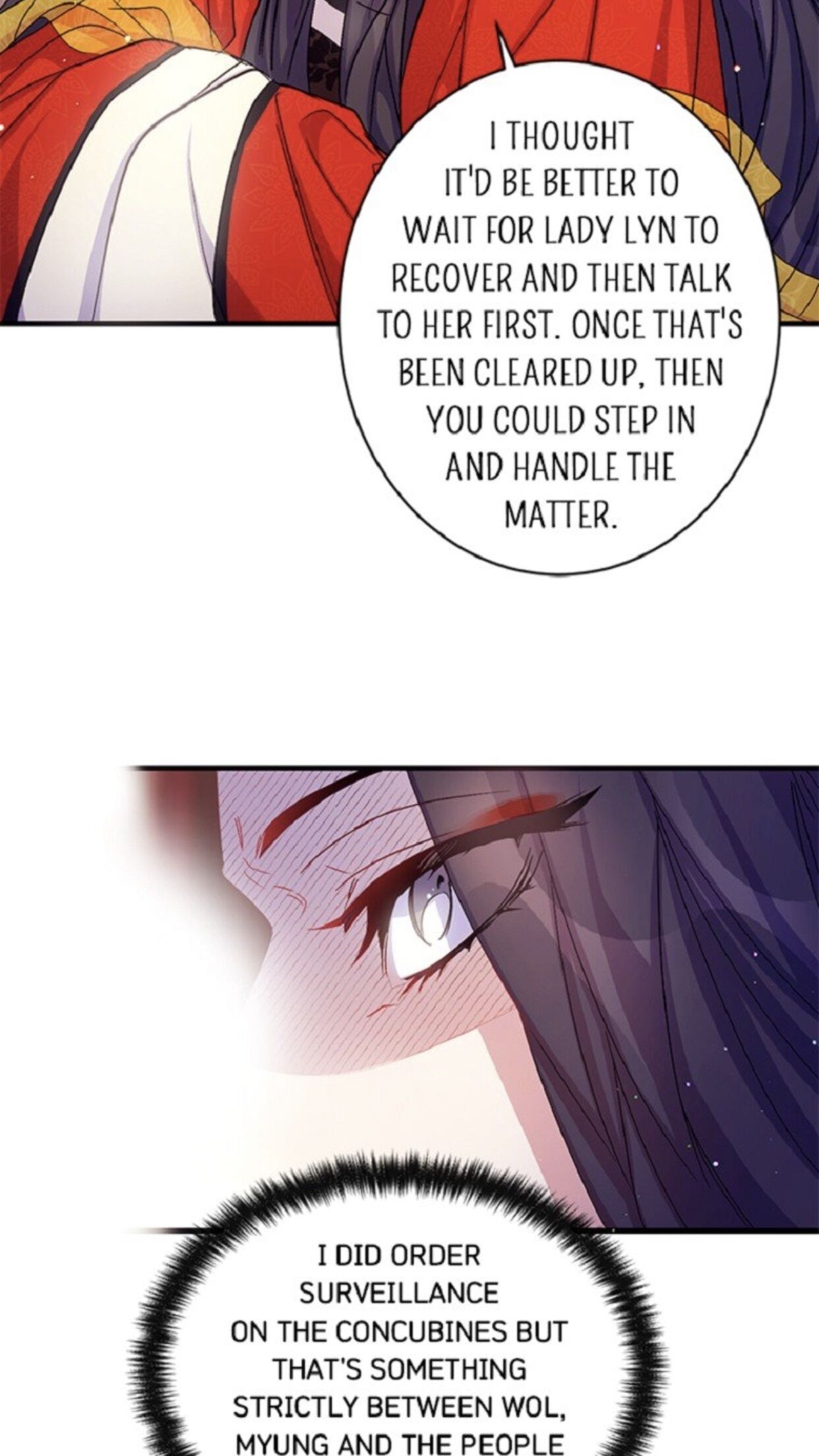 Page 30 of Chapter 25