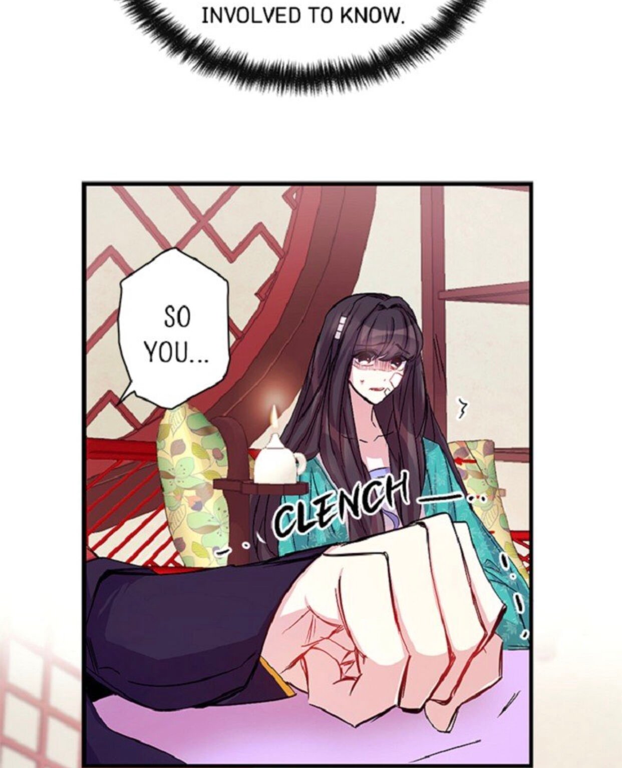 Page 31 of Chapter 25