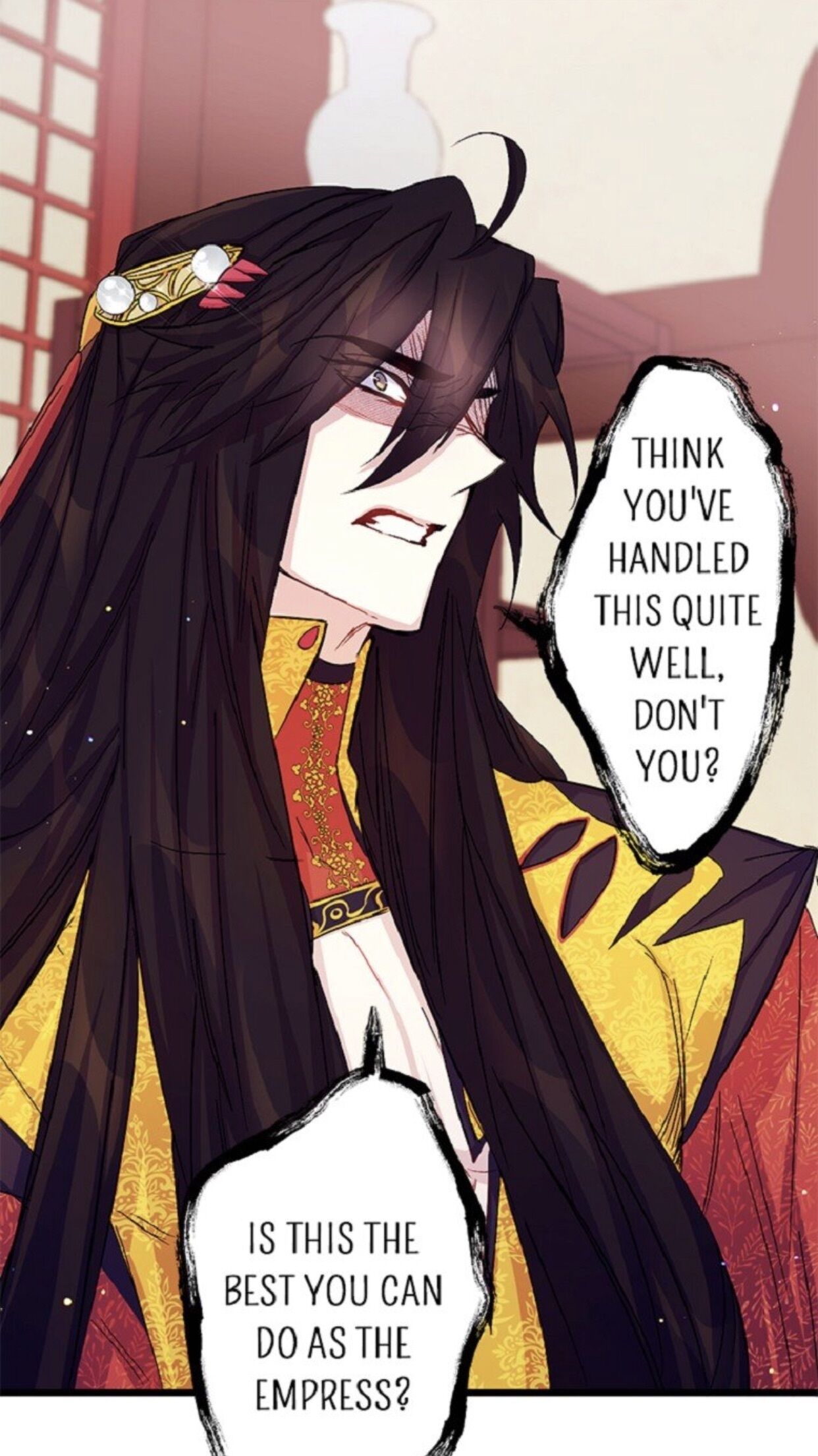 Page 32 of Chapter 25