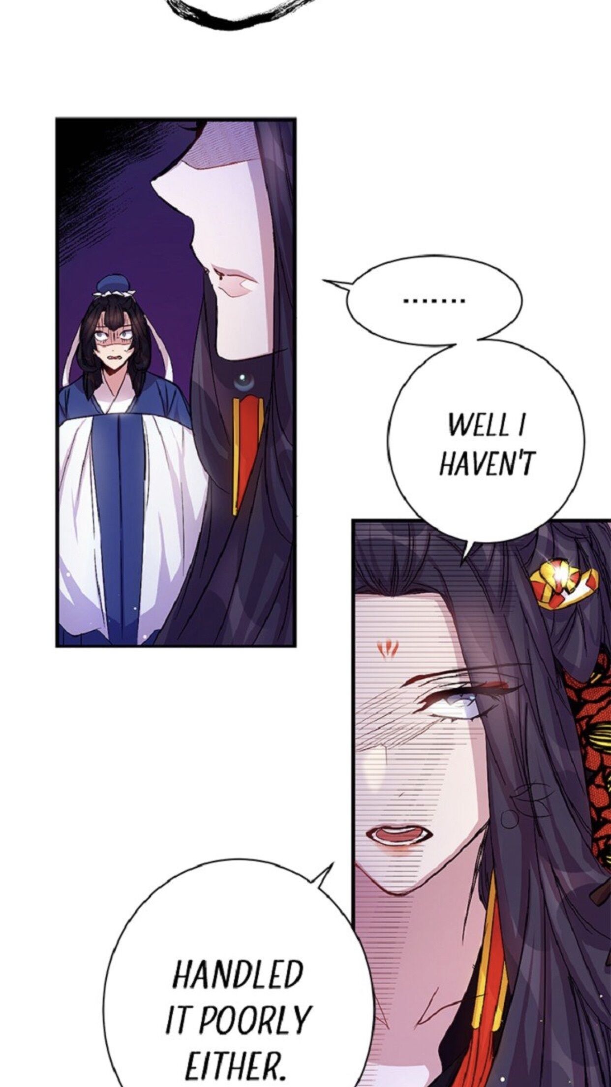Page 33 of Chapter 25