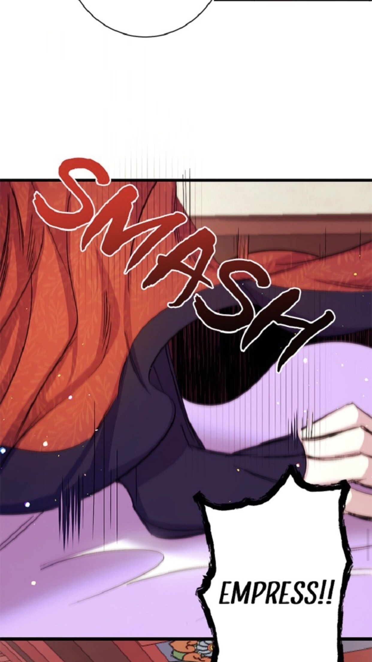 Page 34 of Chapter 25