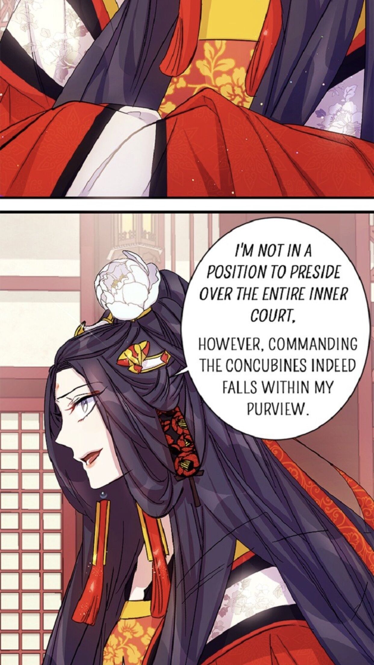 Page 36 of Chapter 25