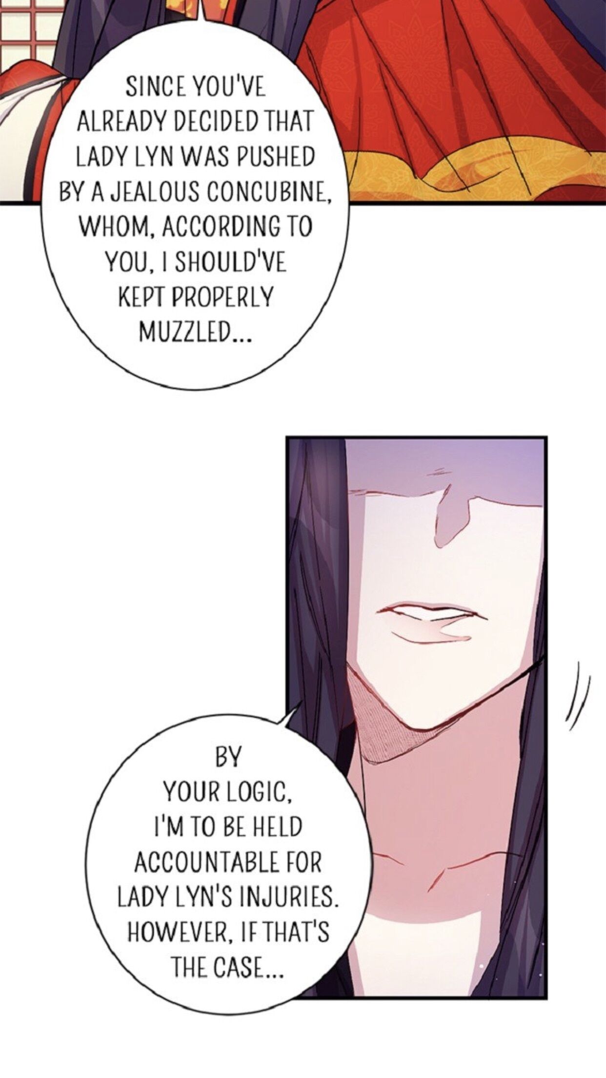 Page 37 of Chapter 25