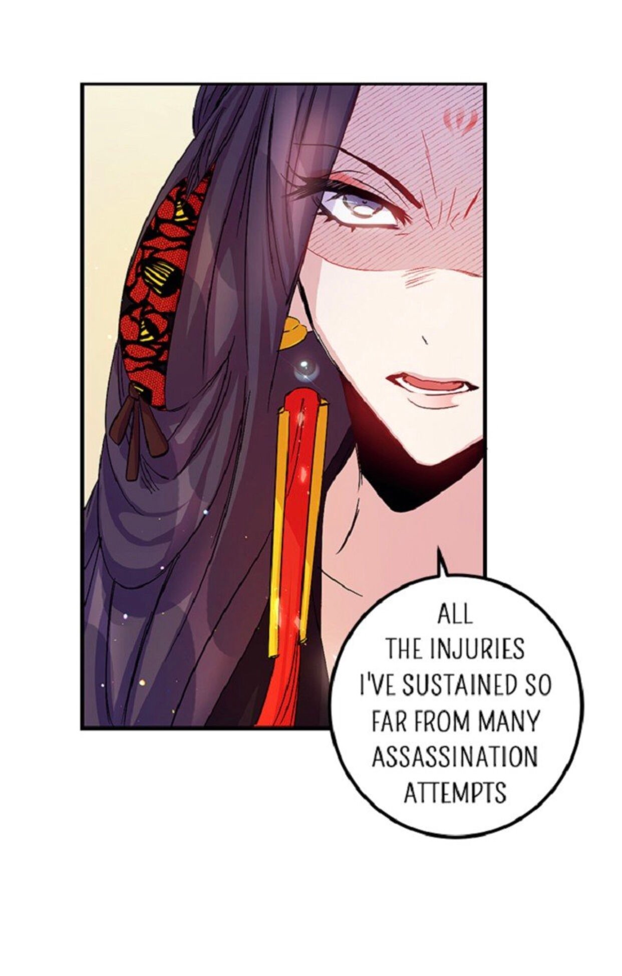 Page 38 of Chapter 25