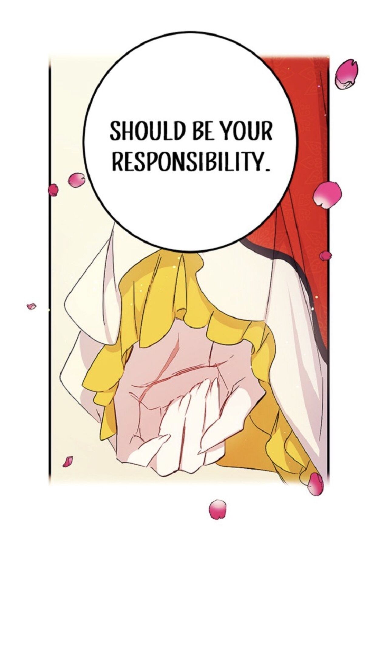 Page 39 of Chapter 25