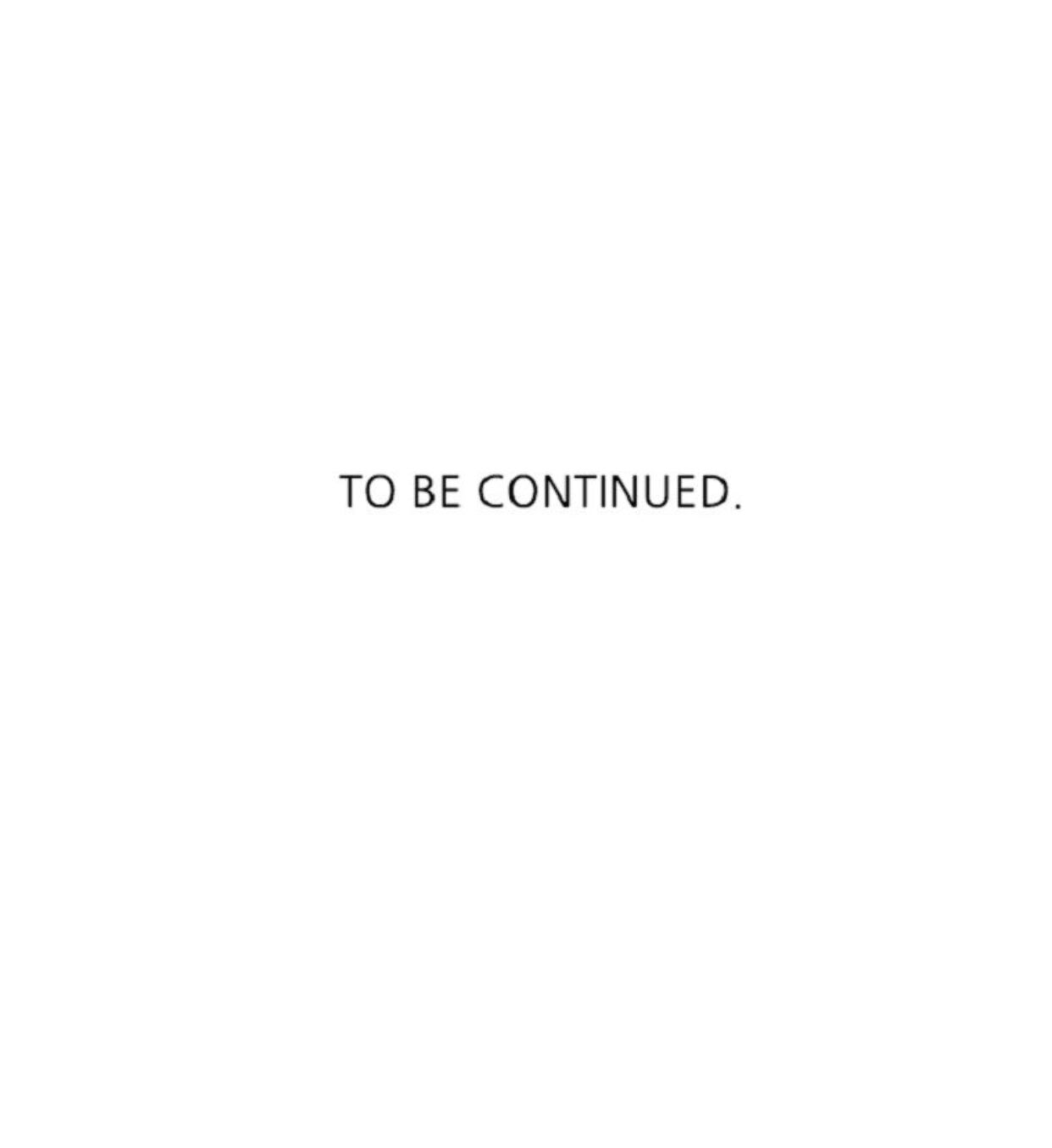 Page 40 of Chapter 25