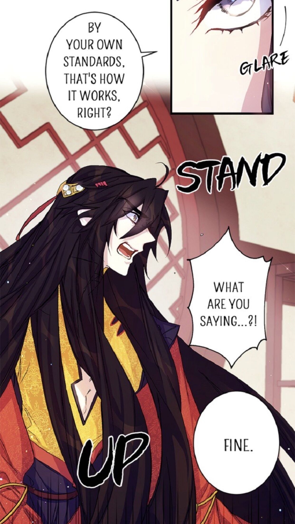 Page 3 of Chapter 26