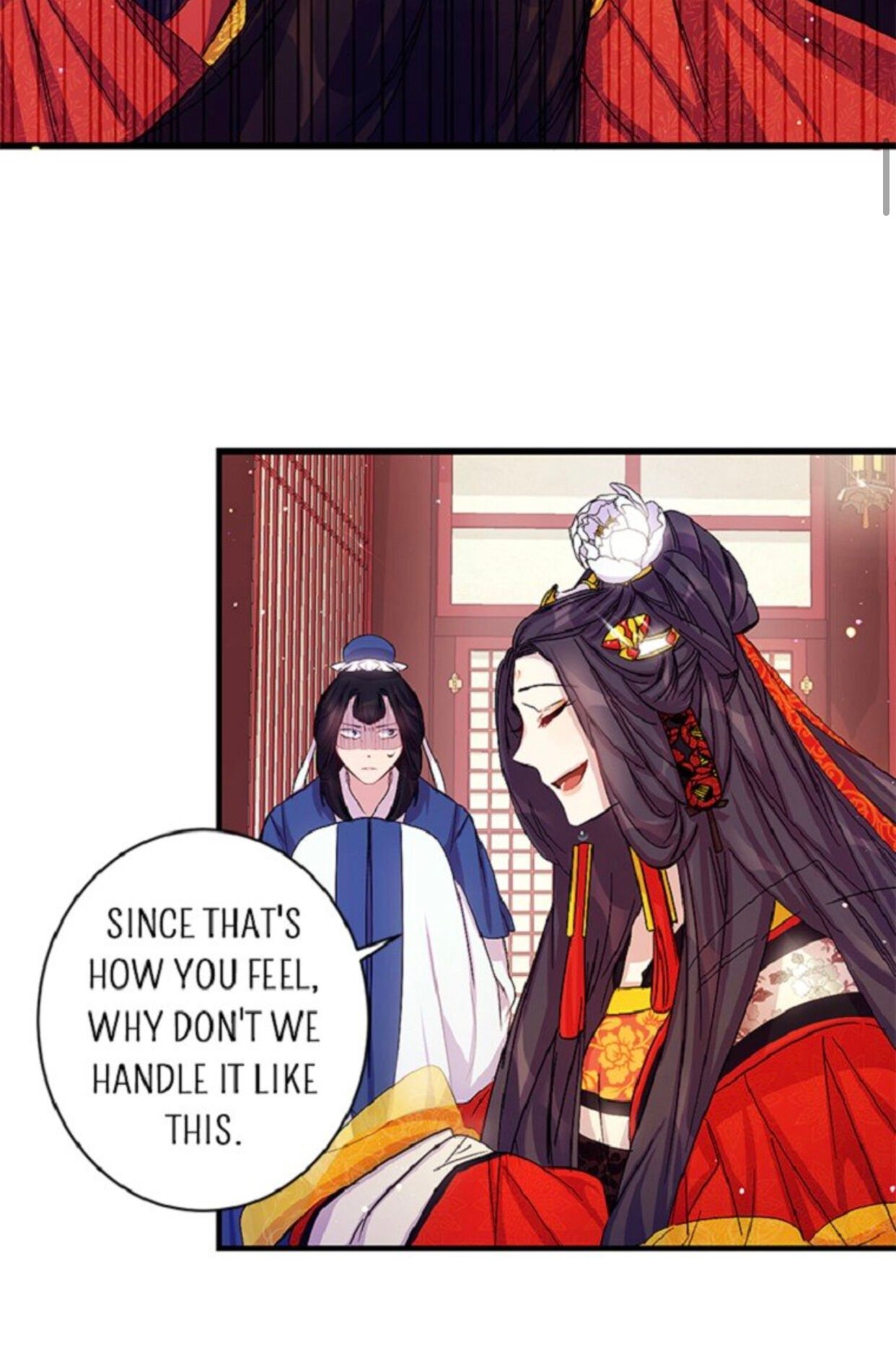 Page 4 of Chapter 26