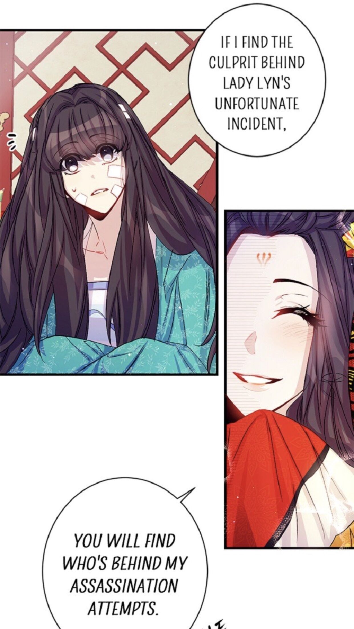 Page 5 of Chapter 26