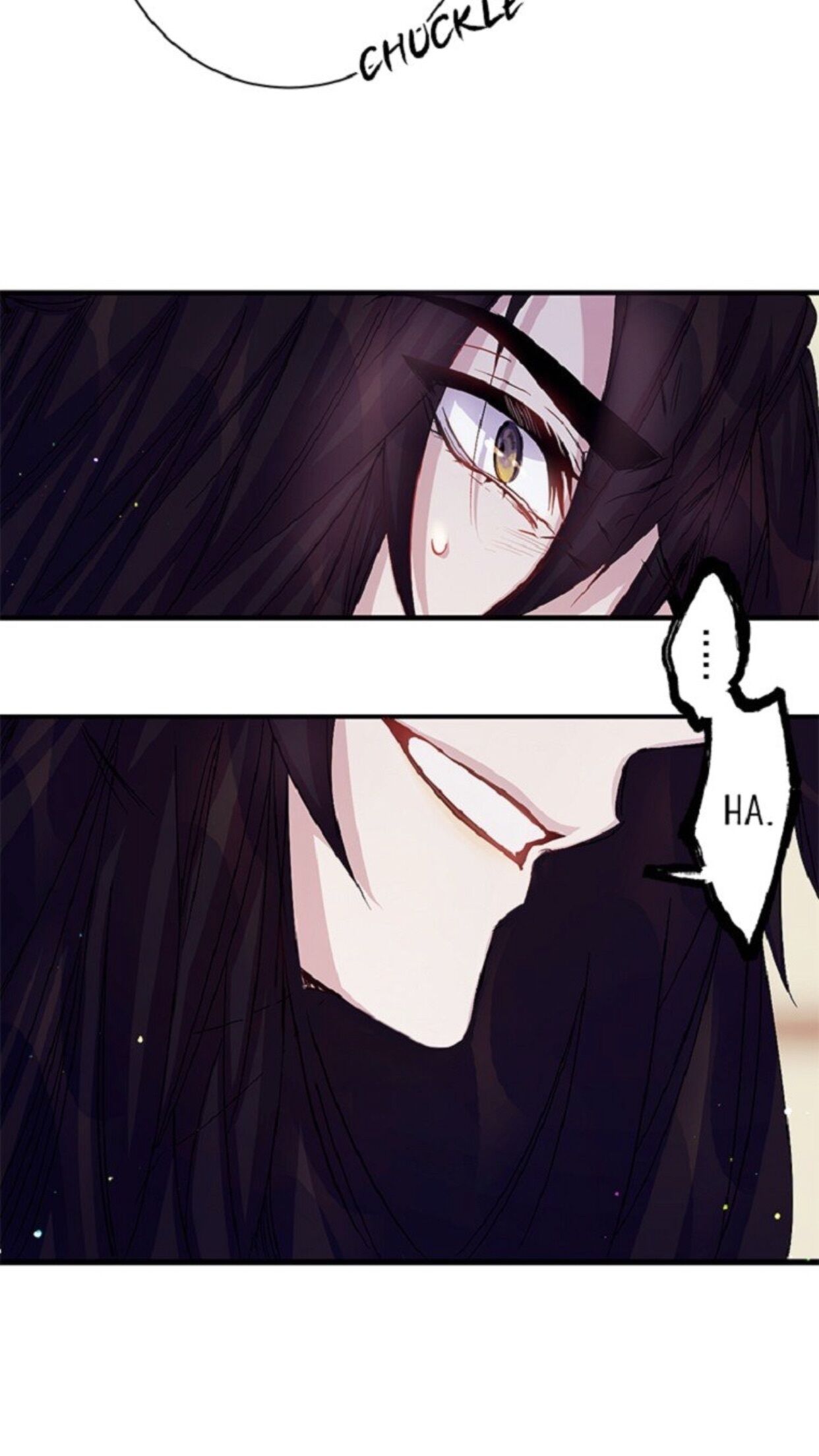 Page 6 of Chapter 26