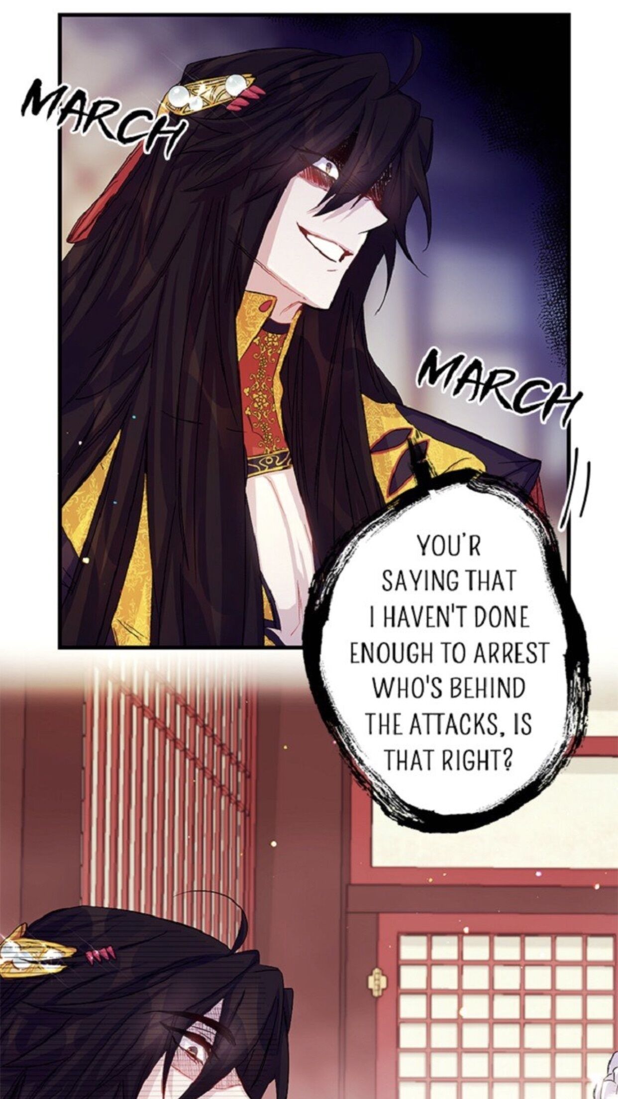 Page 8 of Chapter 26