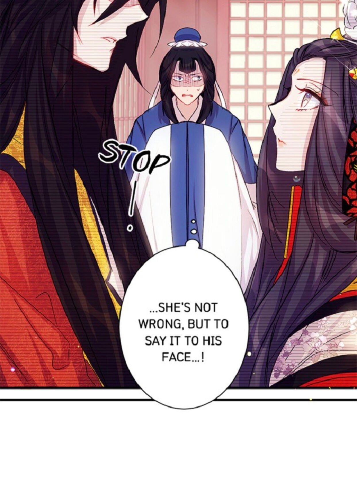 Page 9 of Chapter 26