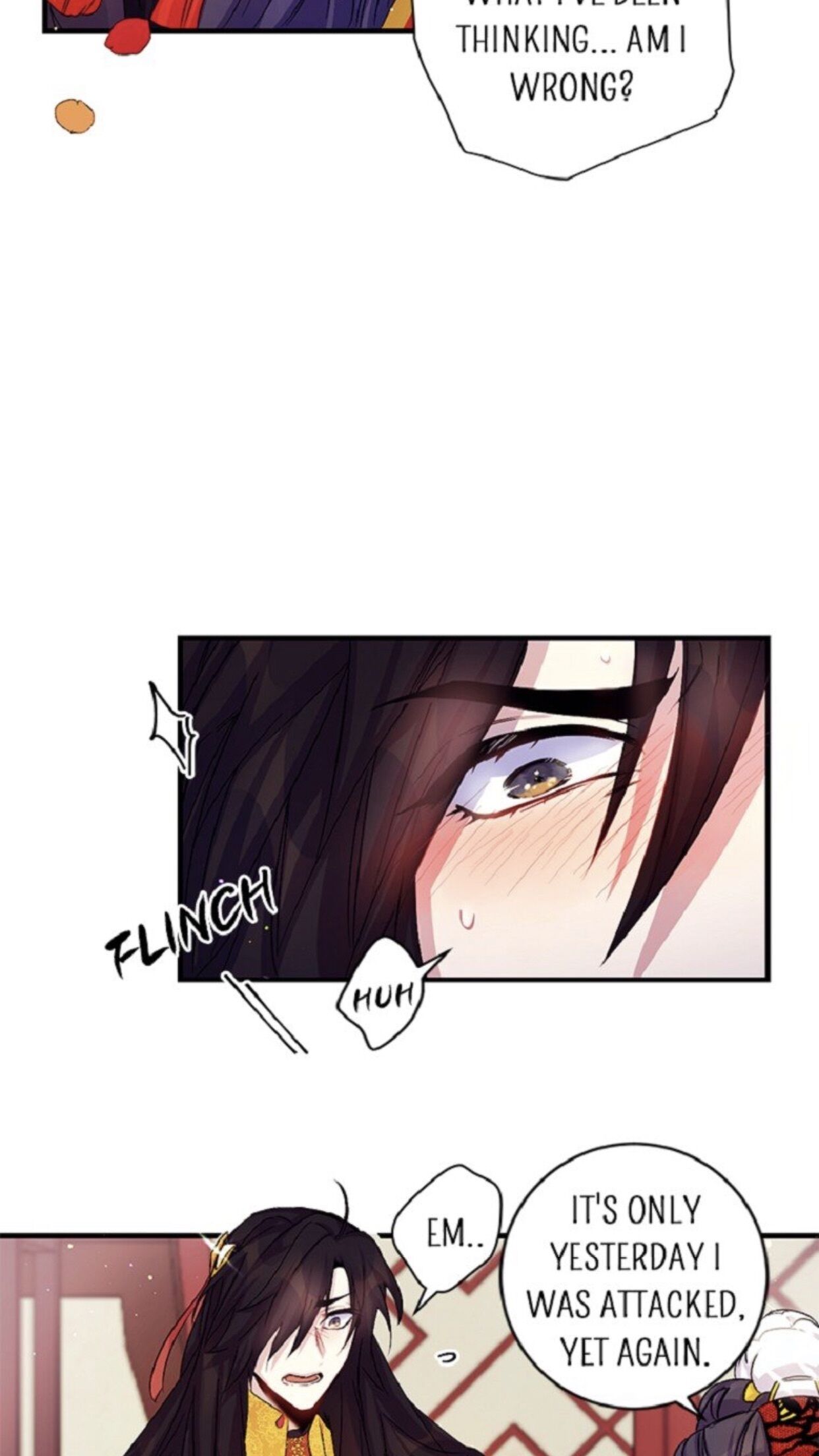 Page 11 of Chapter 26