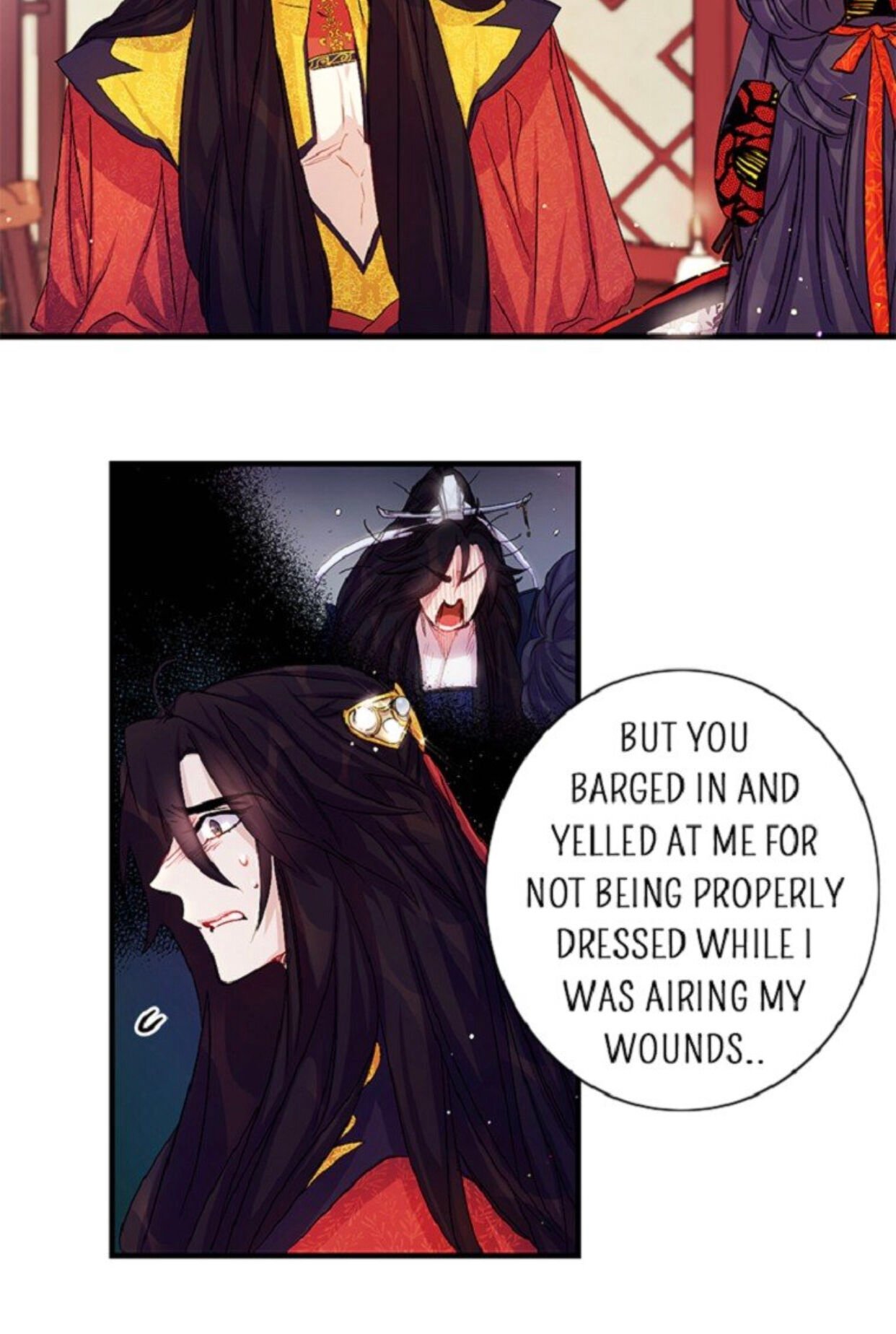 Page 12 of Chapter 26