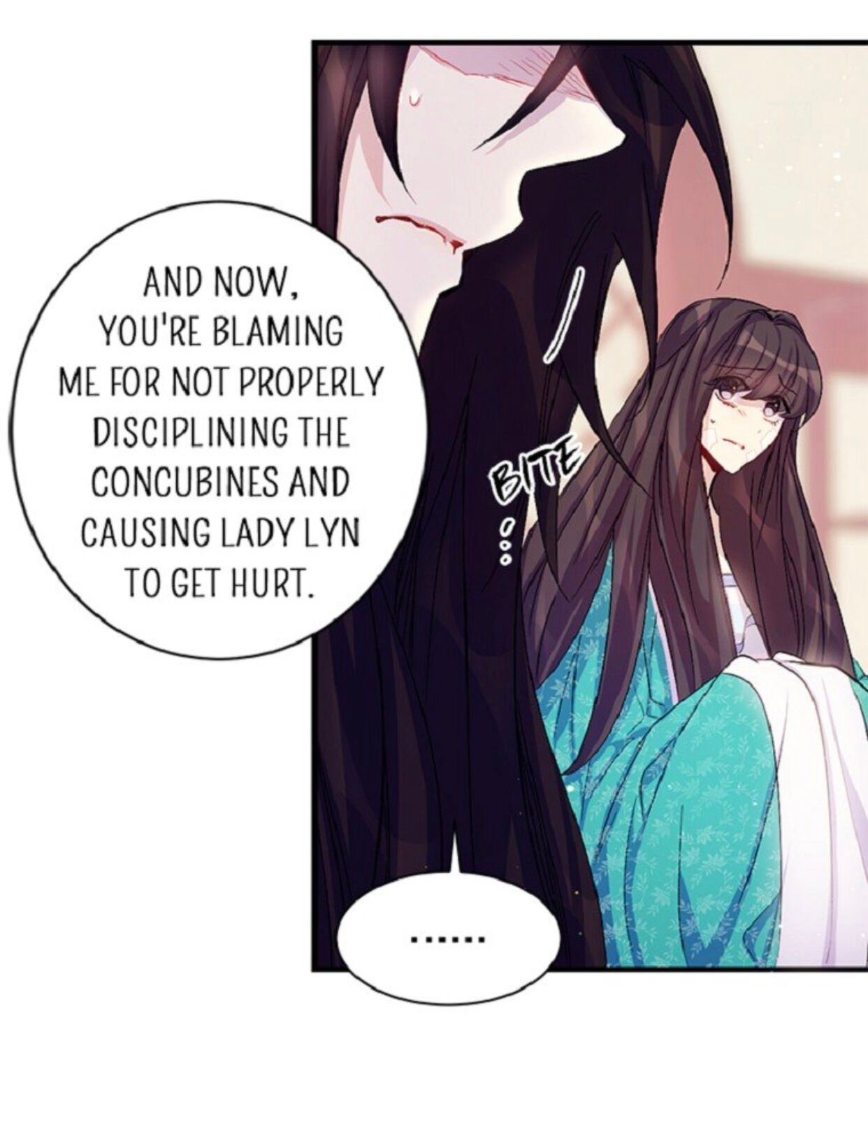 Page 13 of Chapter 26