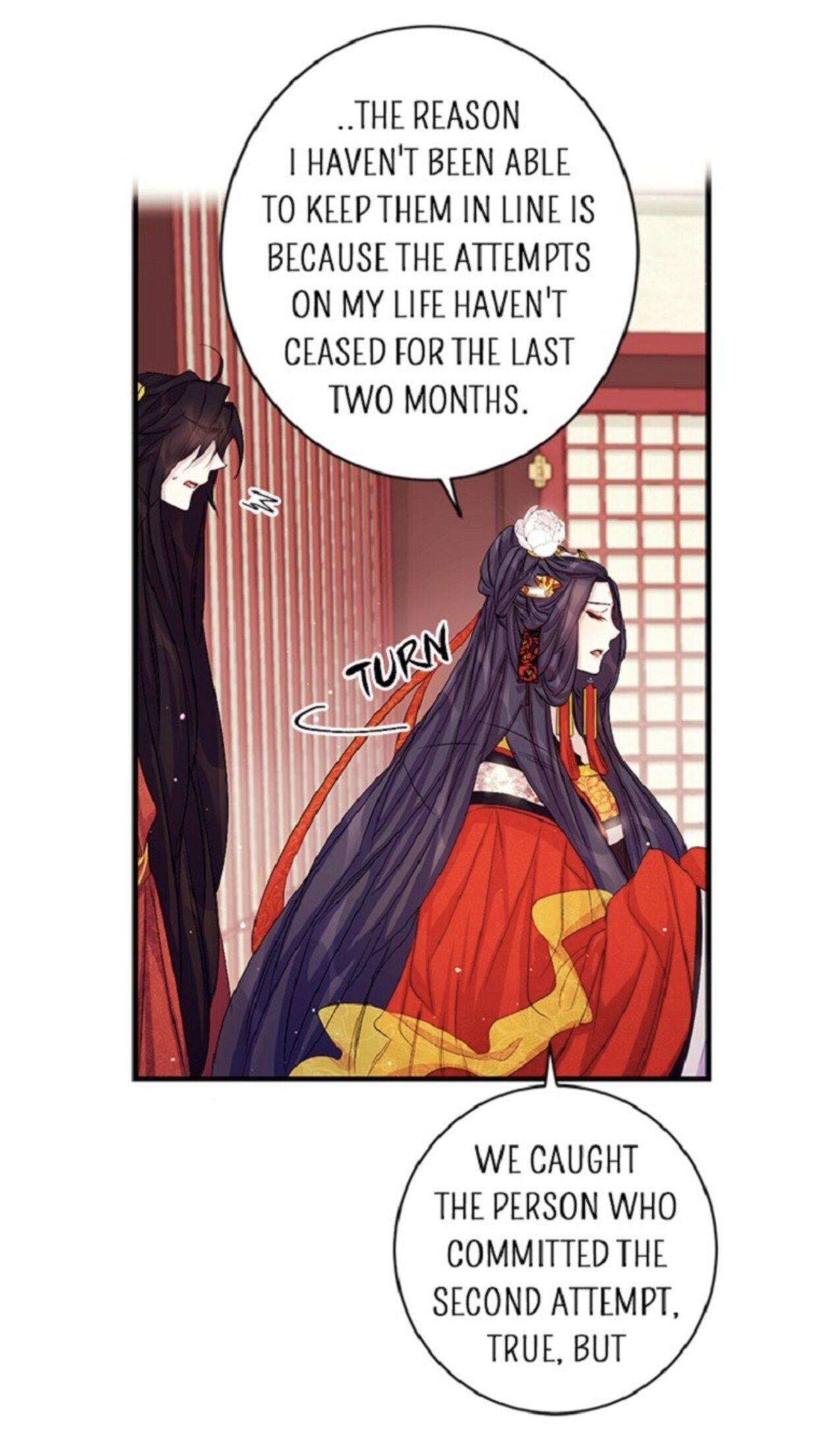 Page 14 of Chapter 26