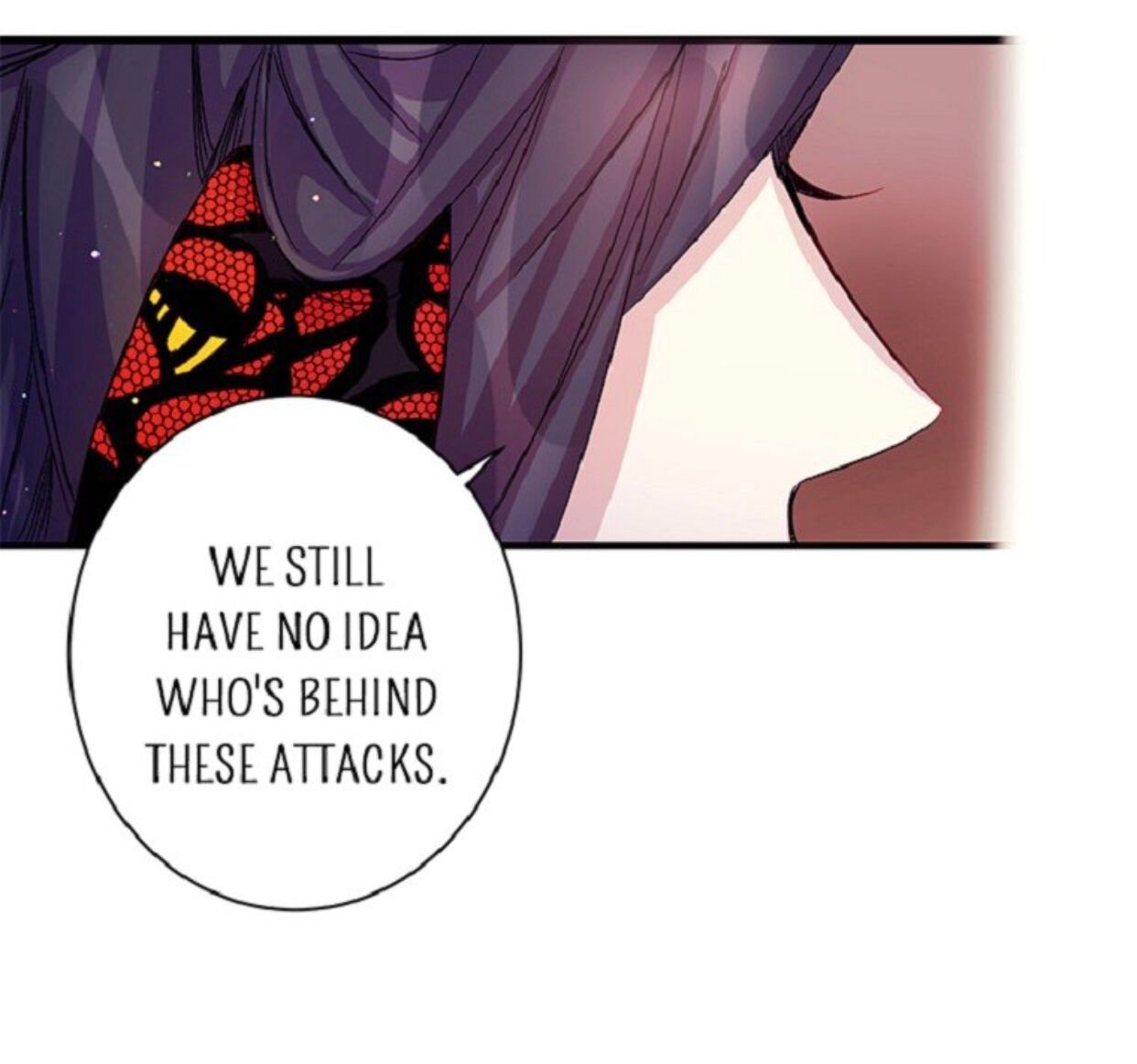 Page 15 of Chapter 26