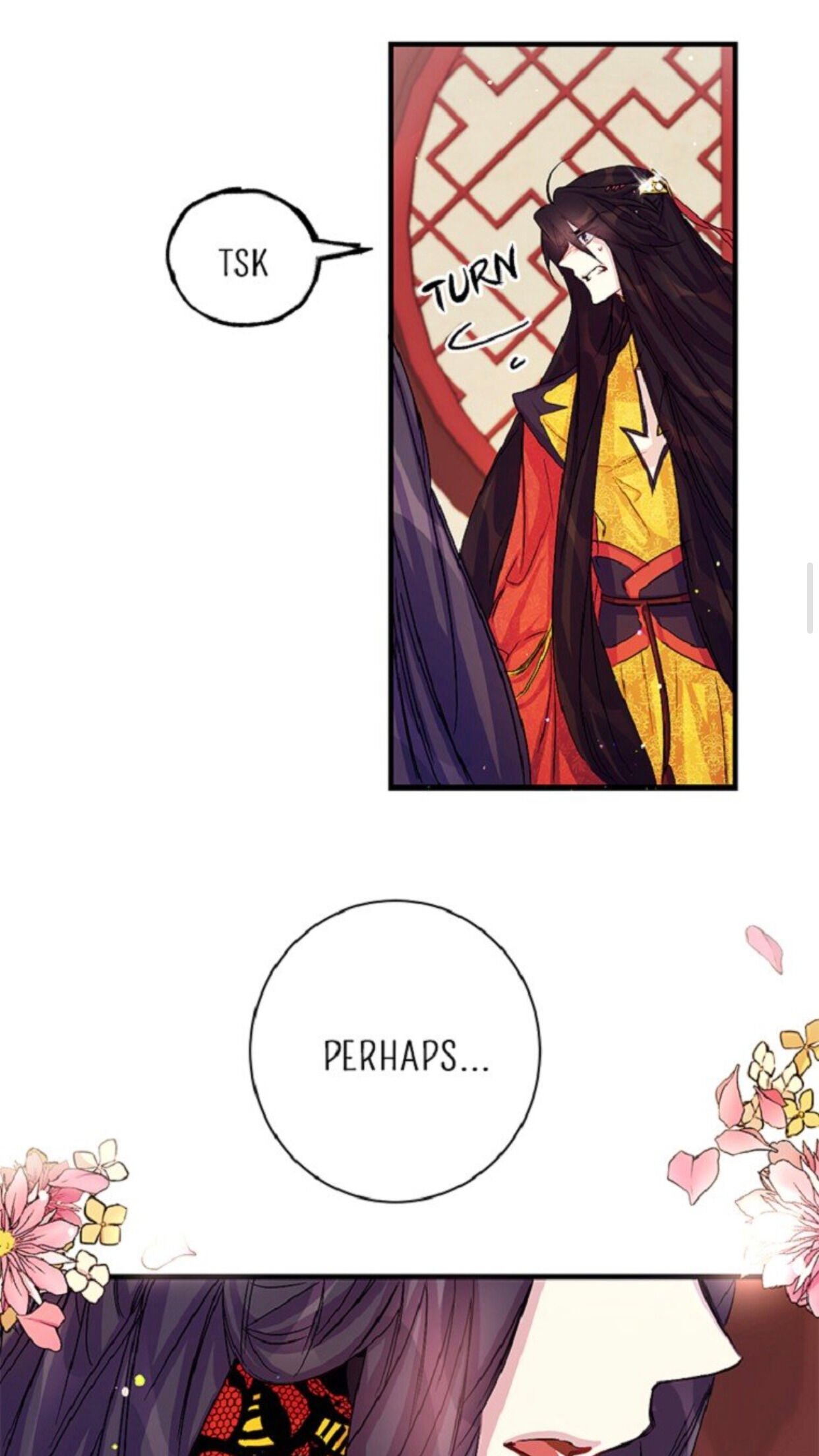 Page 16 of Chapter 26