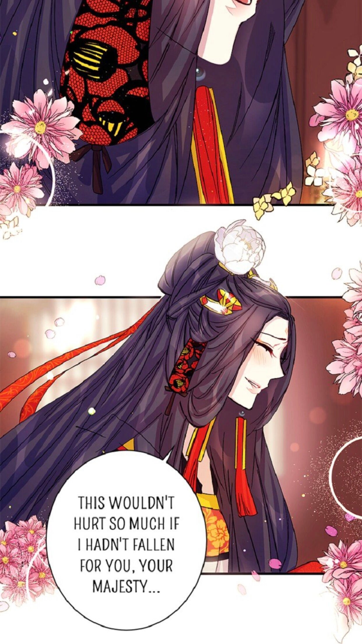 Page 17 of Chapter 26