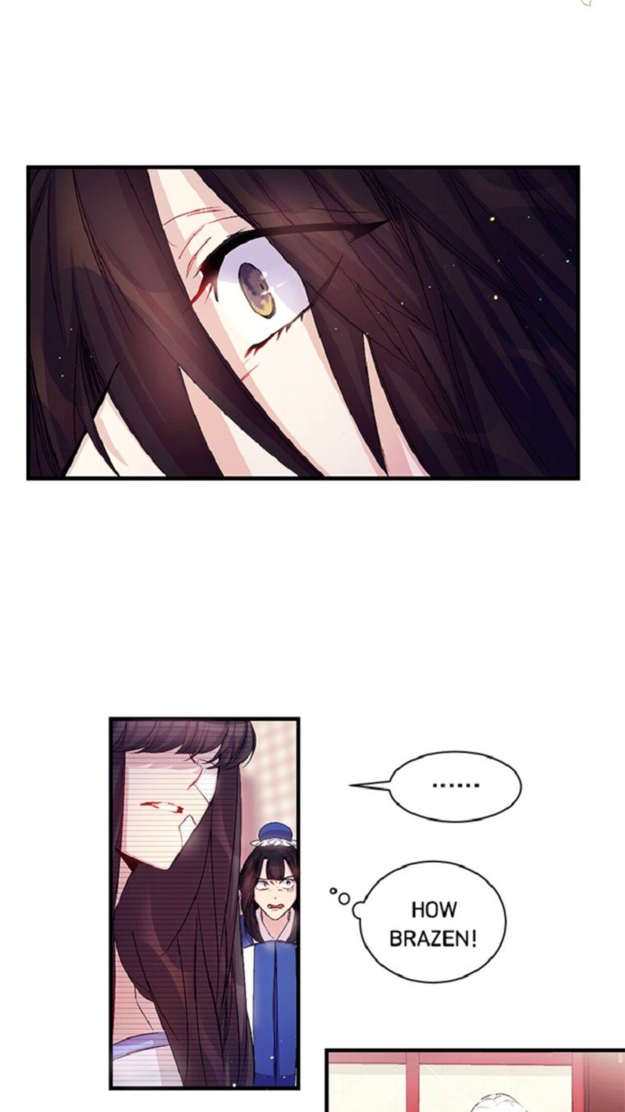 Page 18 of Chapter 26