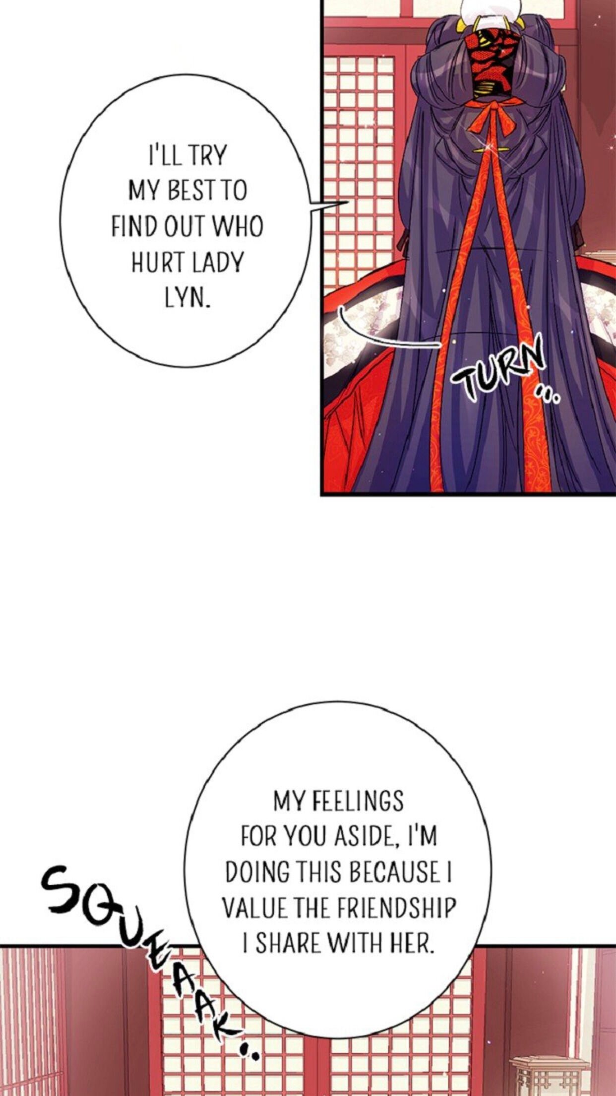 Page 19 of Chapter 26
