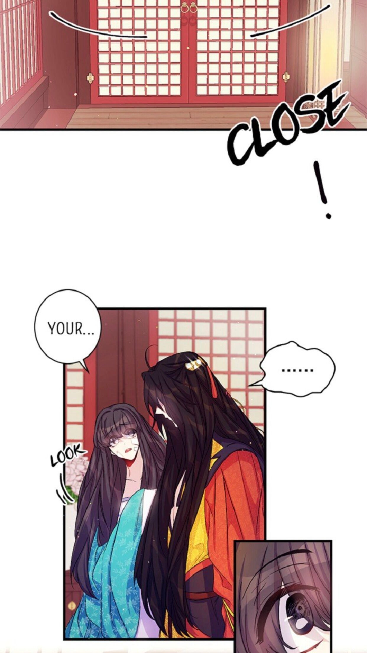 Page 20 of Chapter 26