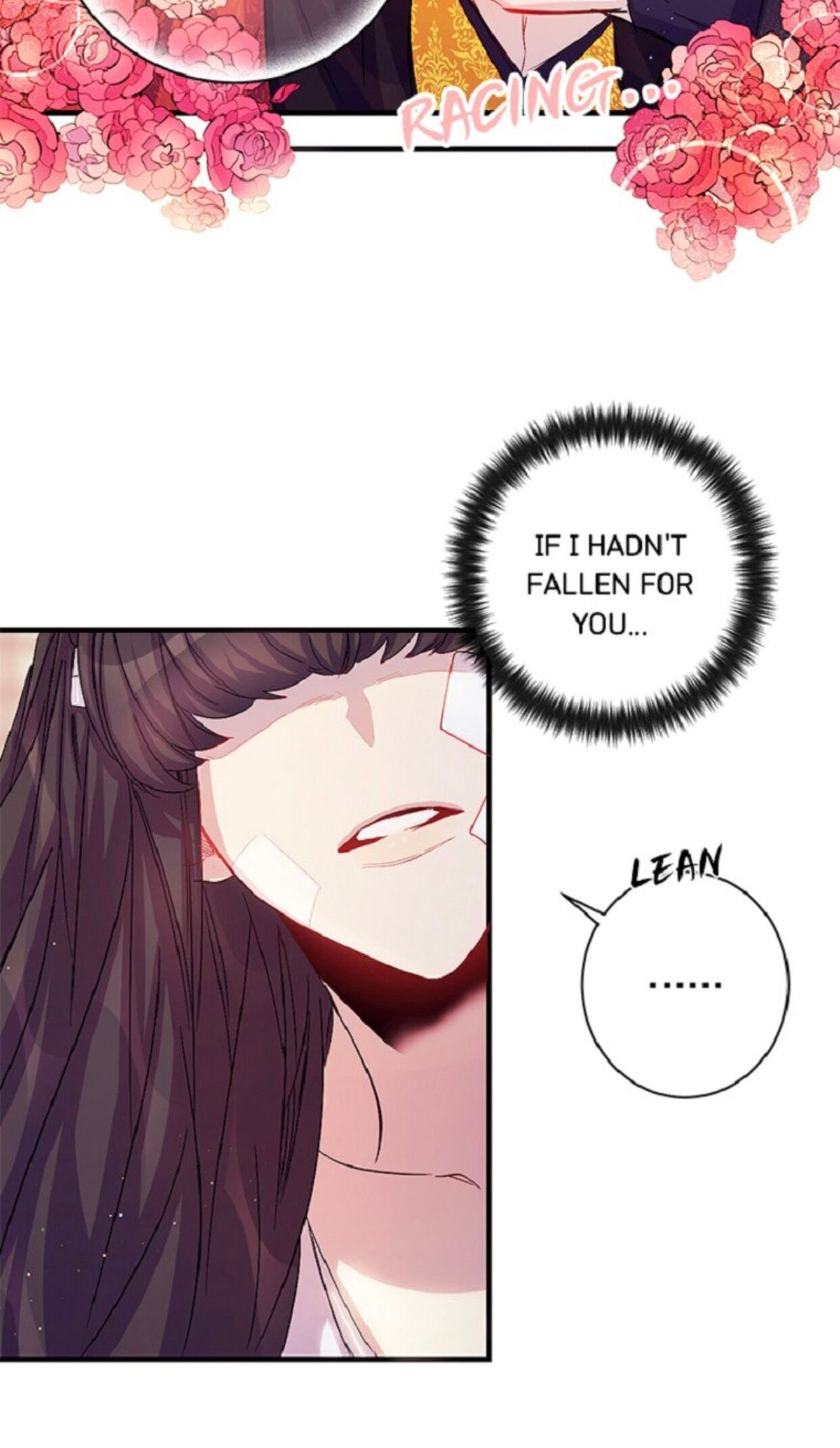 Page 22 of Chapter 26