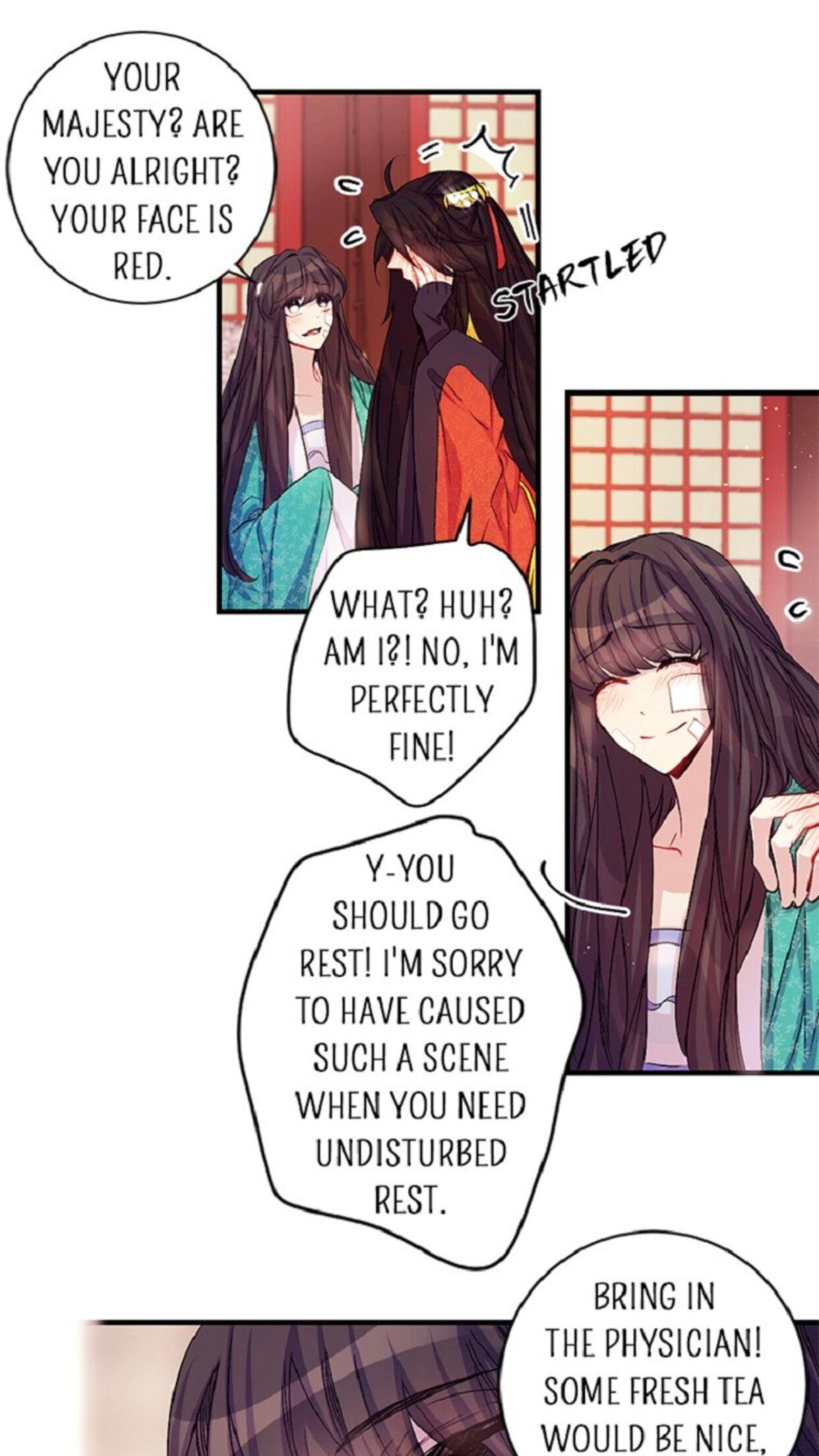 Page 23 of Chapter 26